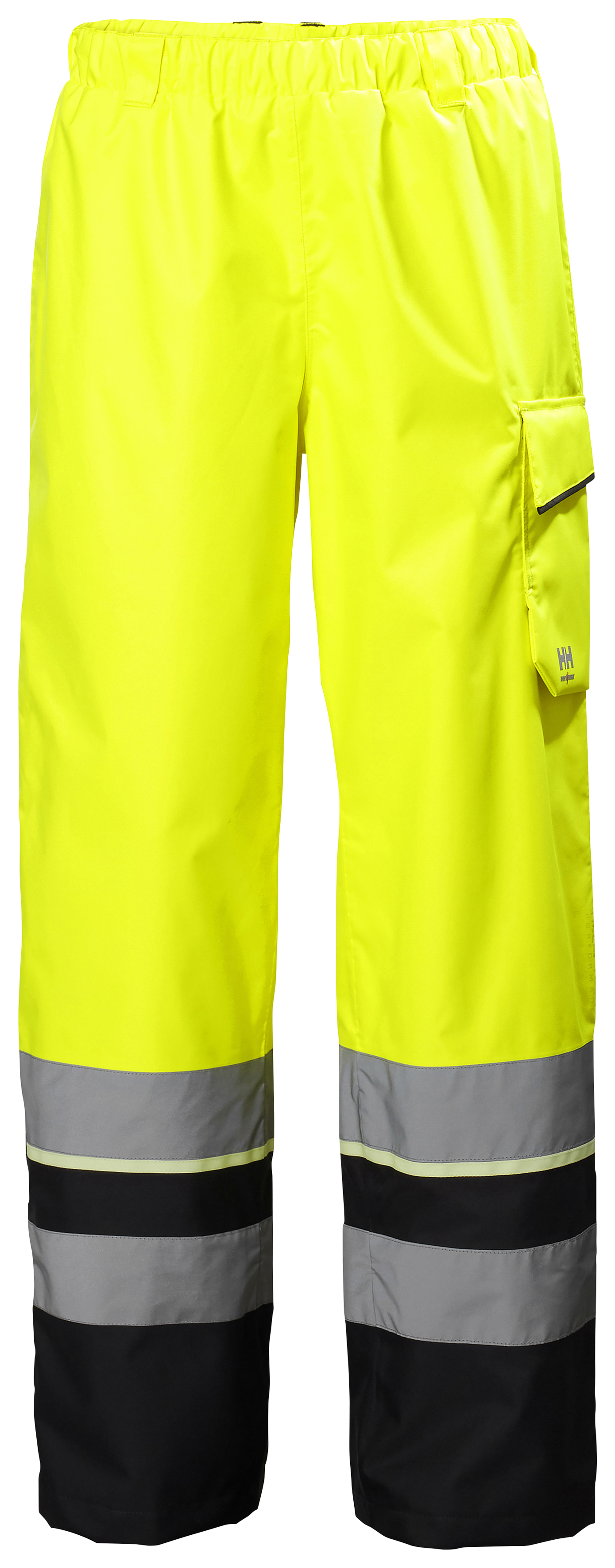 UC-ME SHELL PANT CL2