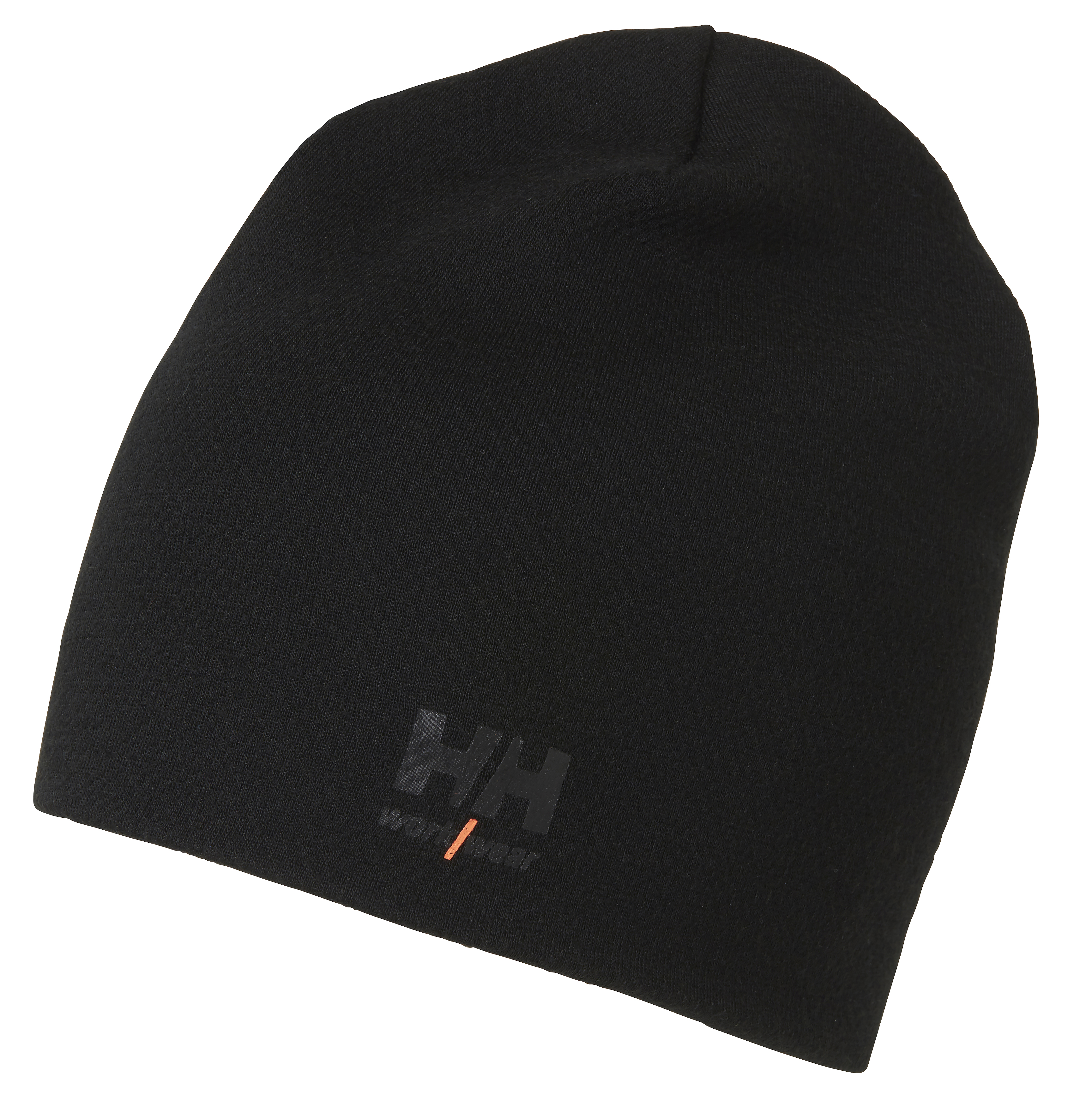 HH LIFA MERINO BEANIE