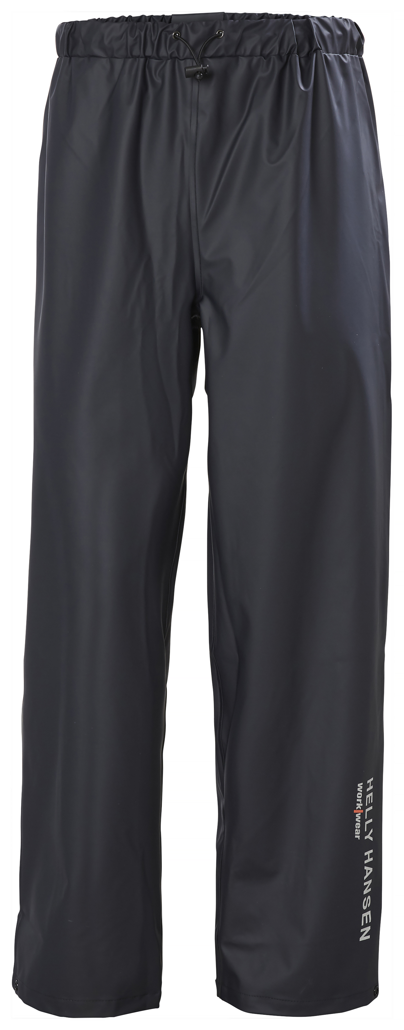 VOSS RAIN PANT