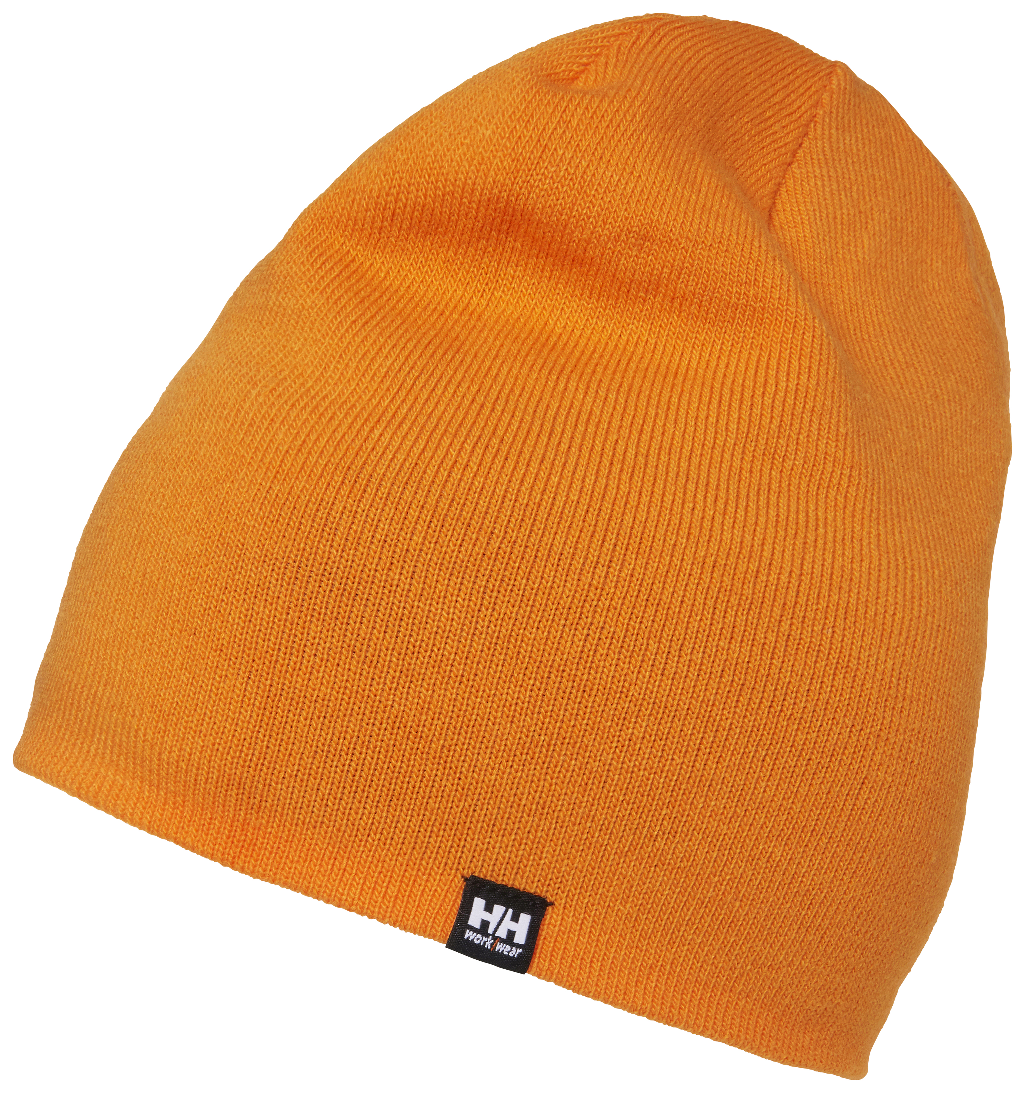 CLASSIC REVERSIBLE BEANIE