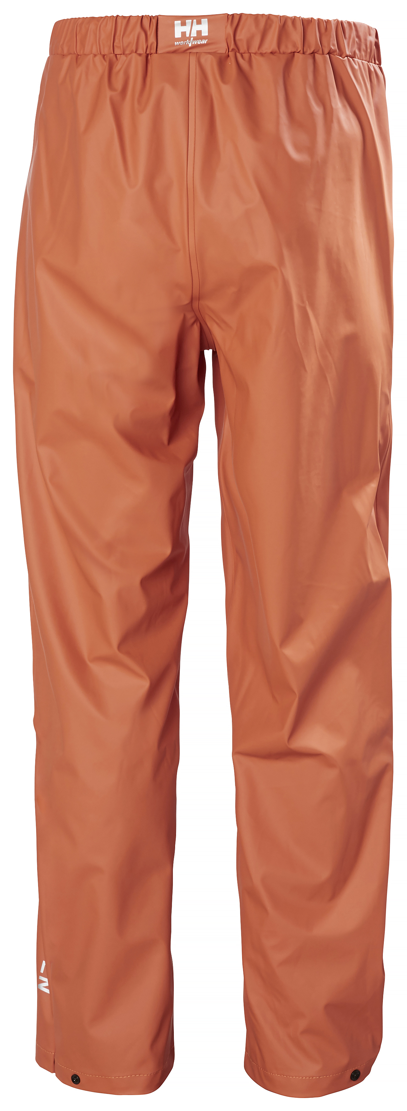 VOSS RAIN PANT