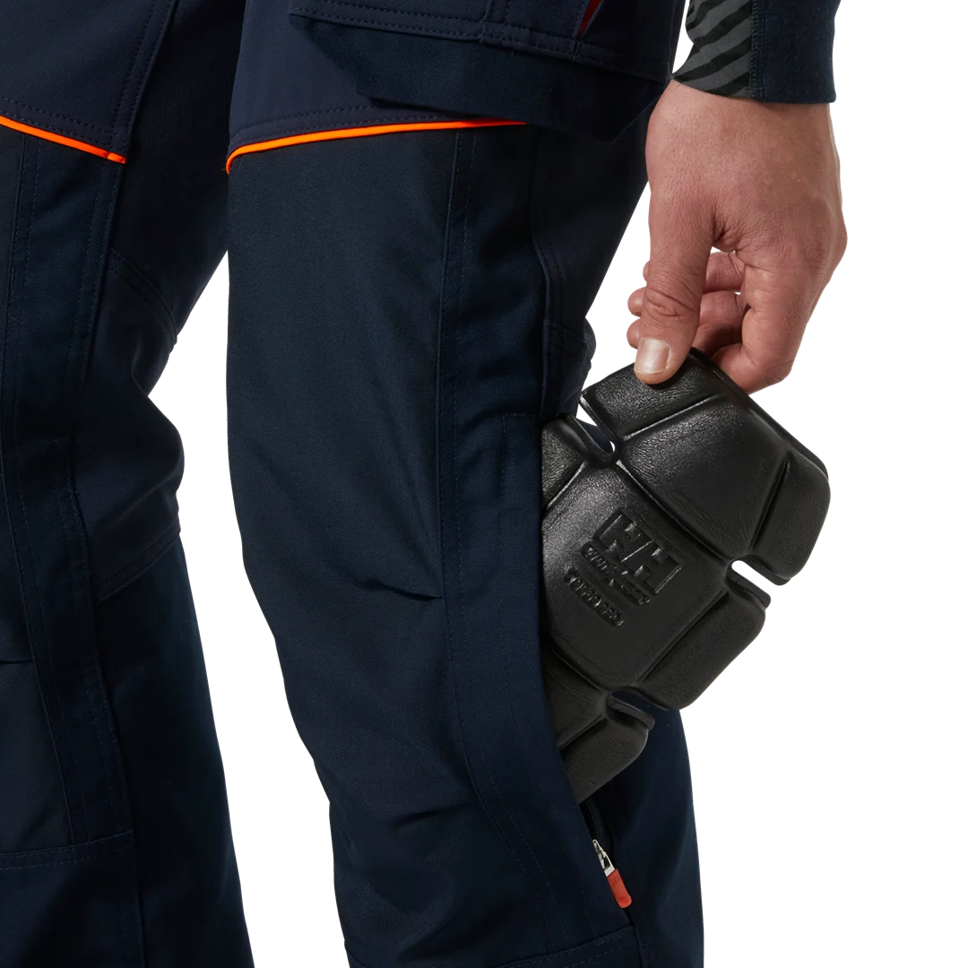 CHELSEA EVO 2.0 CNCT PANT