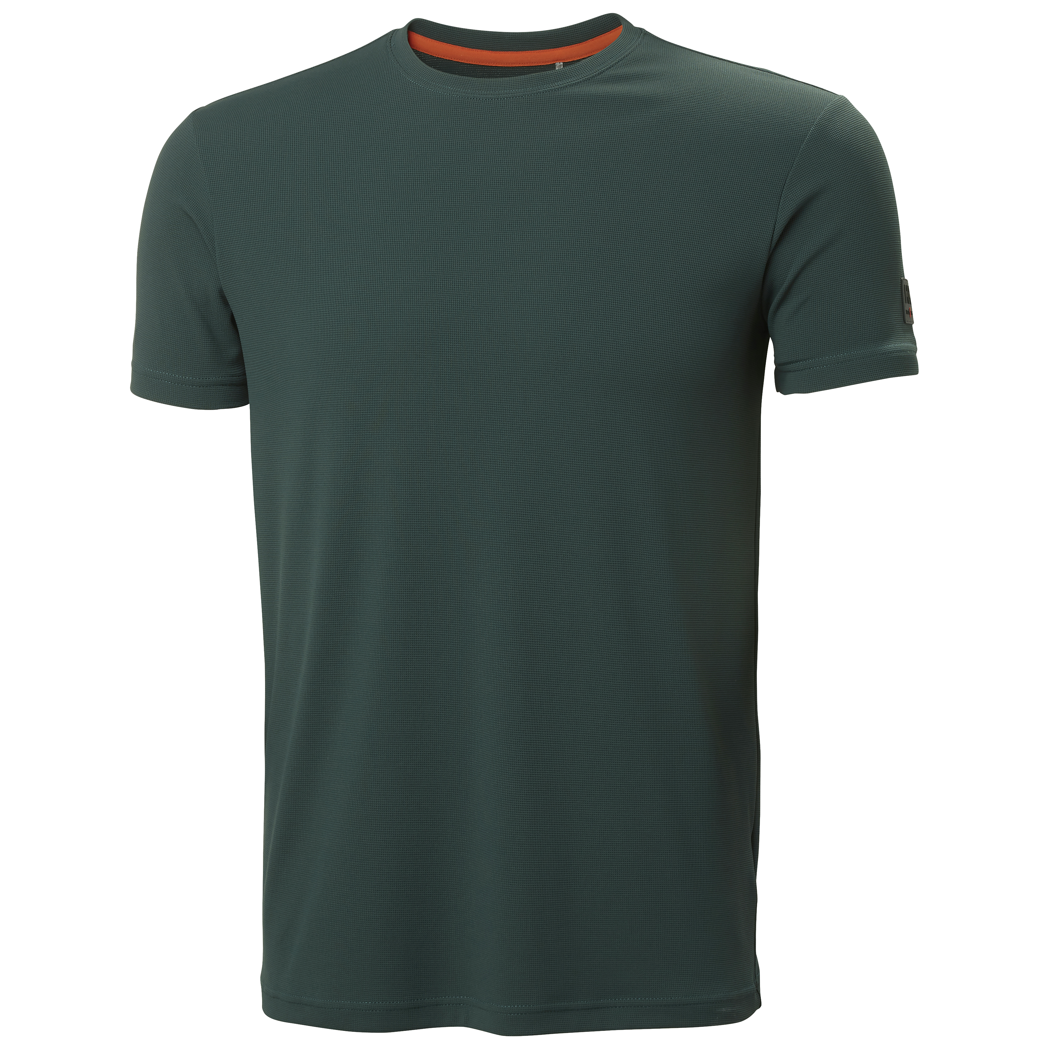 TECH T-SHIRT