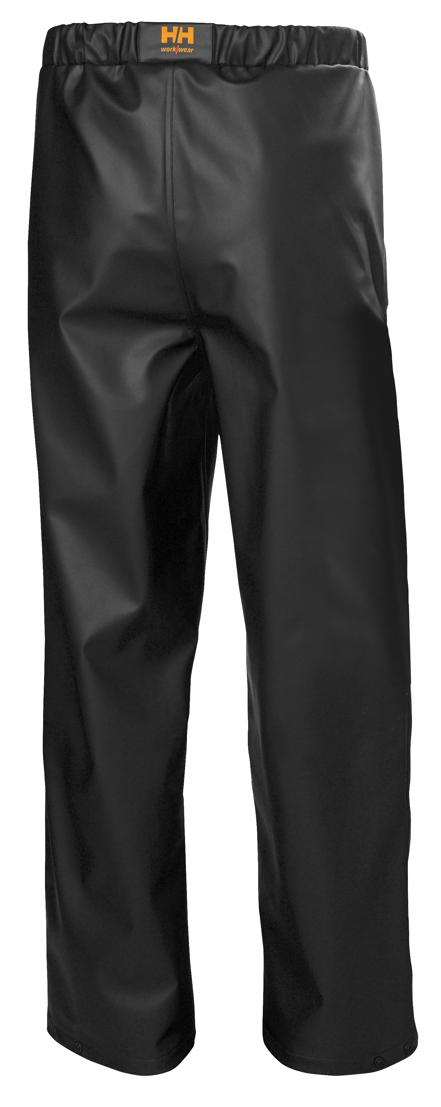 GALE RAIN PANT