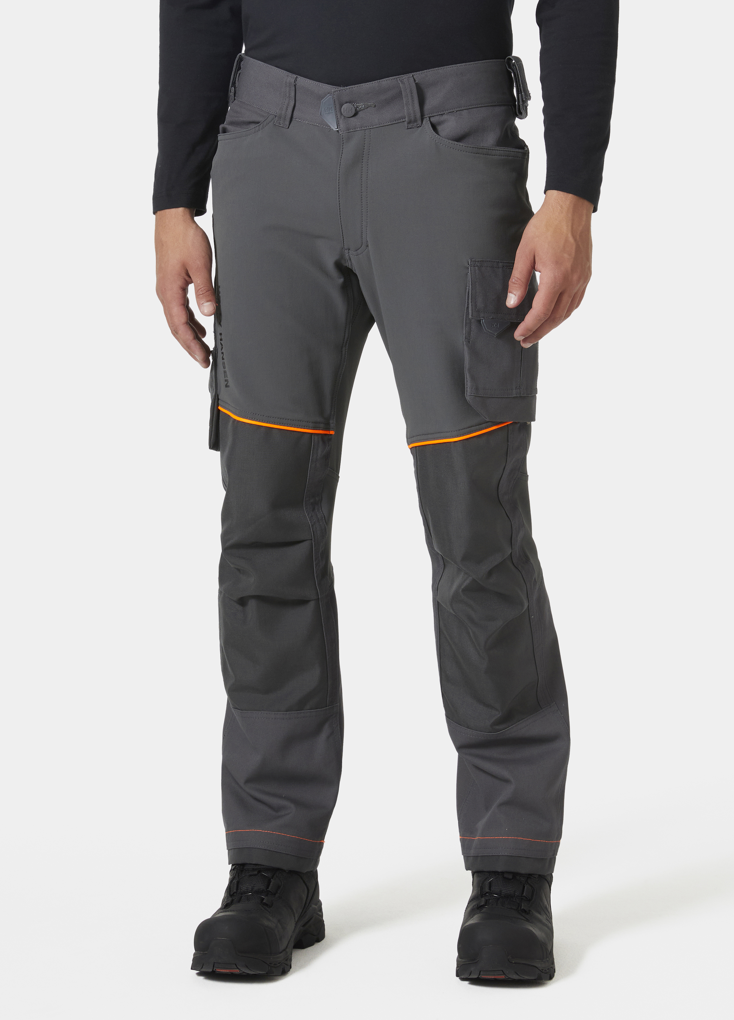 CHELSEA EVO WORK PANT