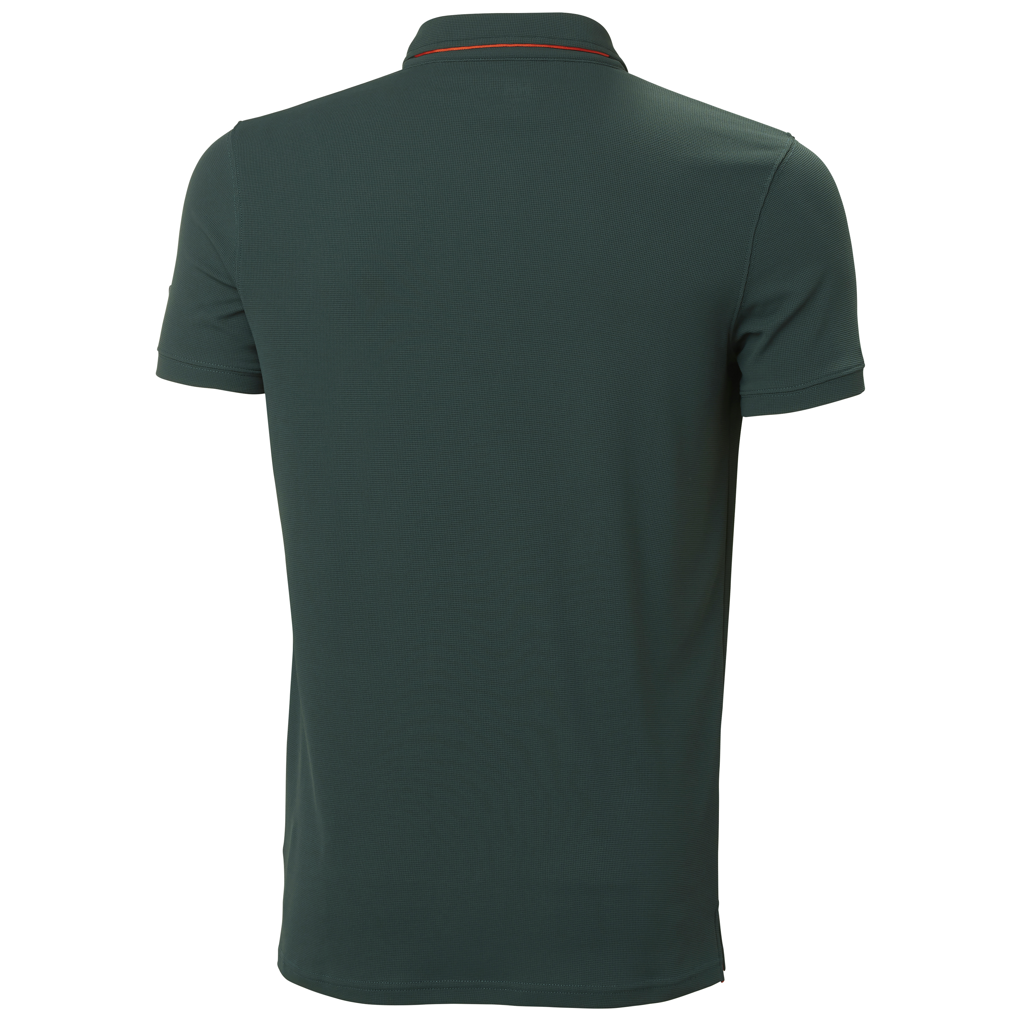 TECH POLO