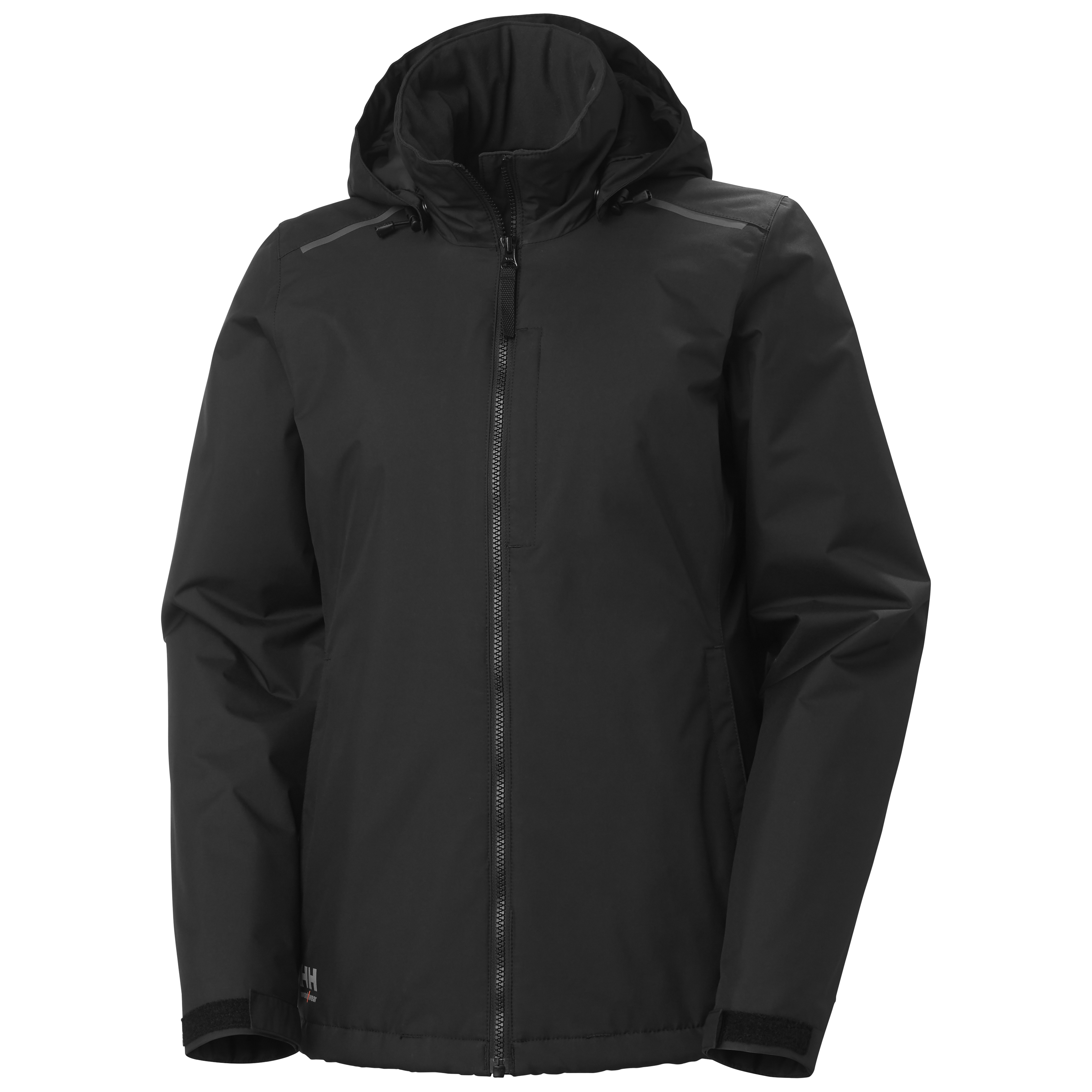 990 BLACK