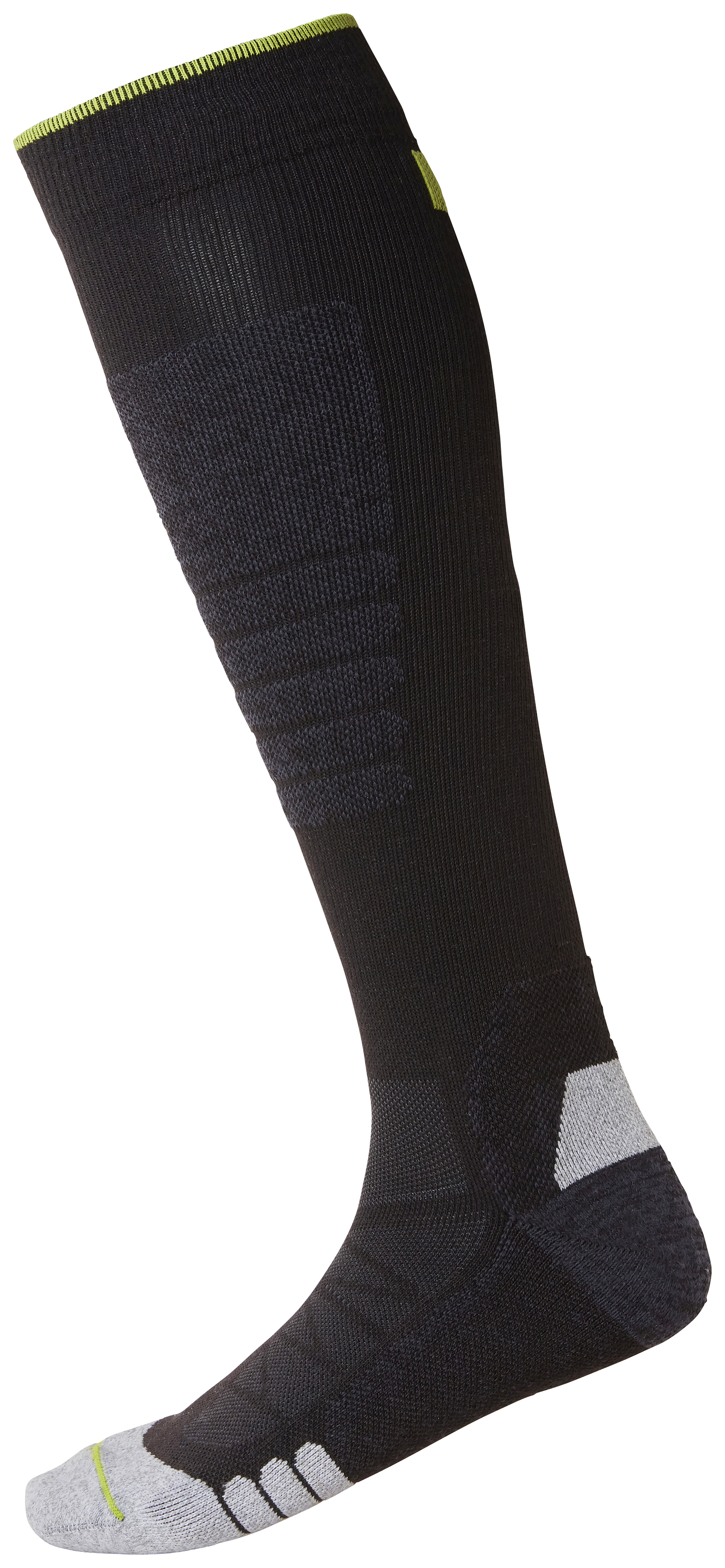 MAGNI WINTER SOCK