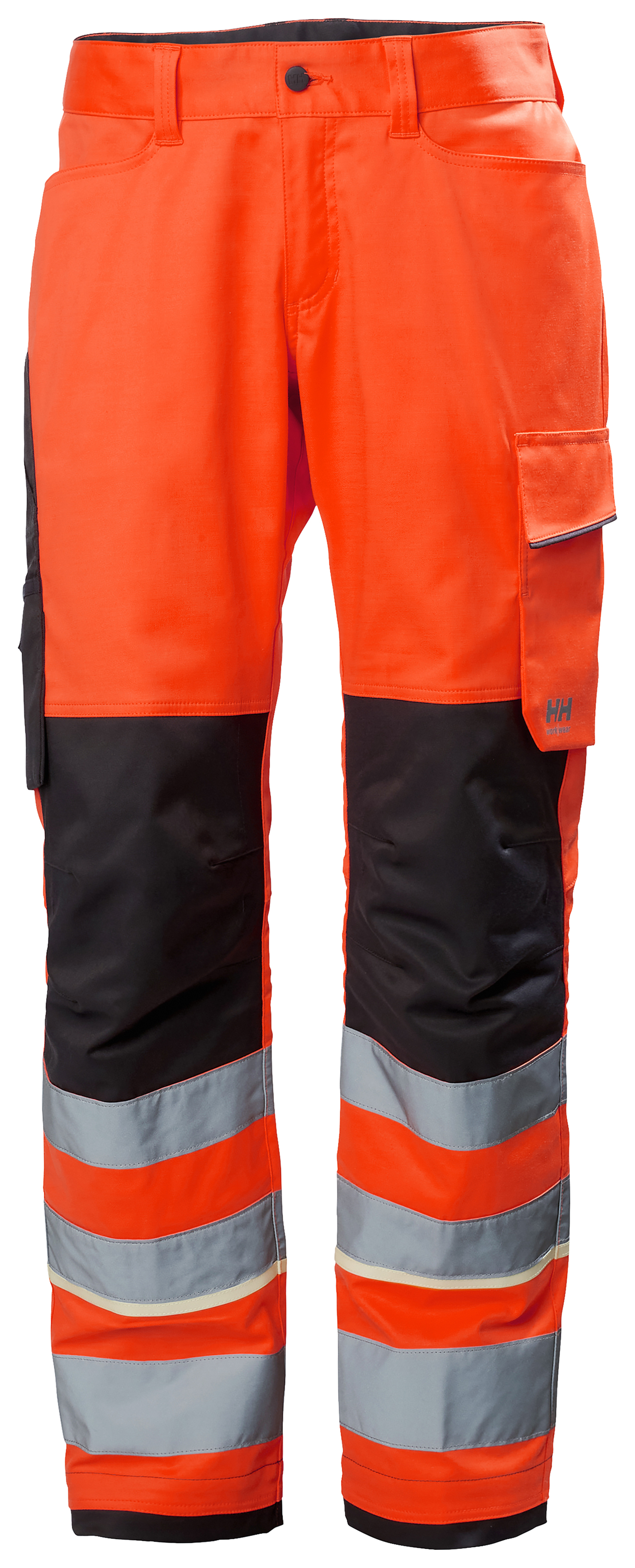 UC-ME WORK PANT CL2