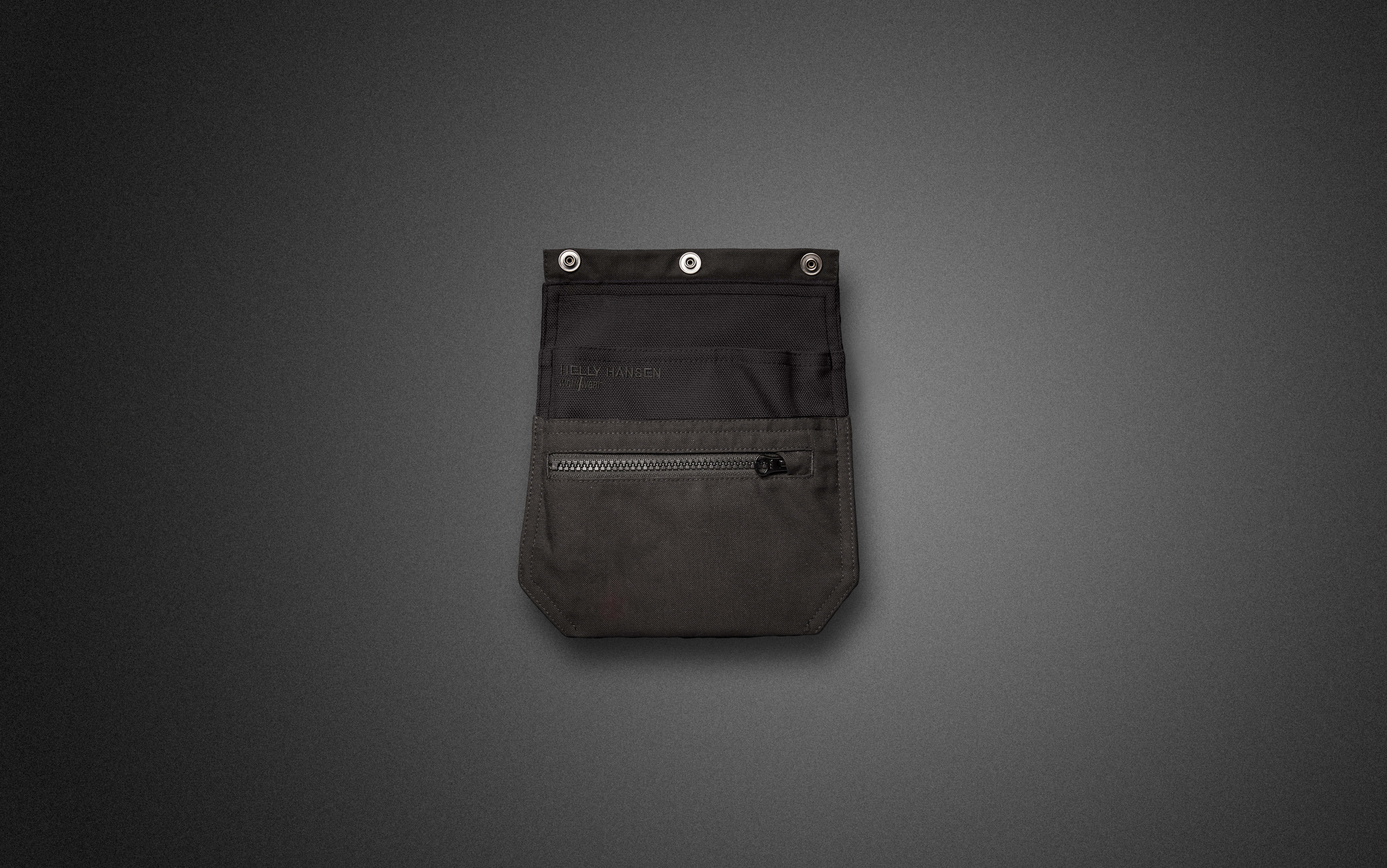 CNCT ESSENTIAL POCKET 2