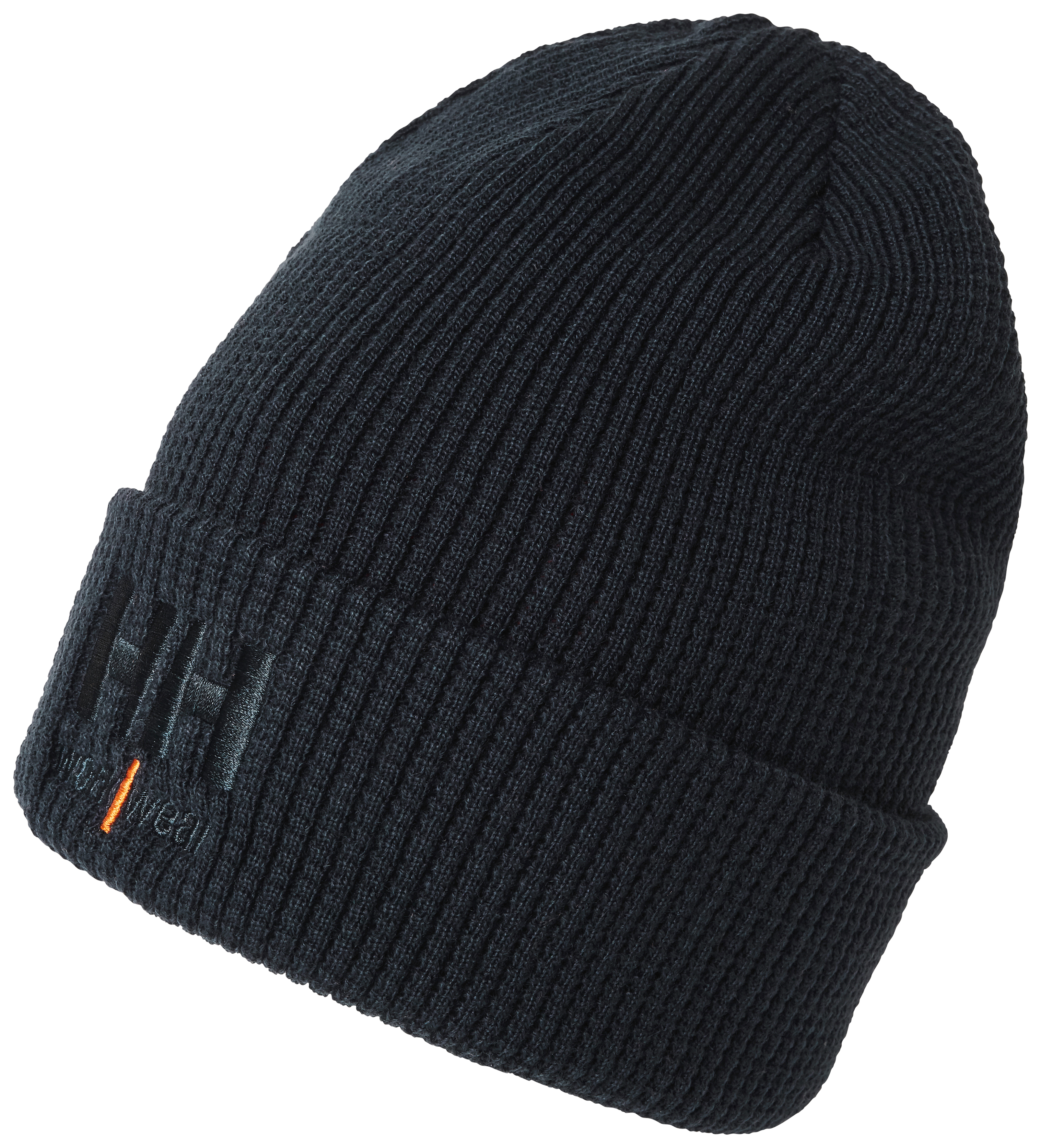 CLASSIC CUFF BEANIE