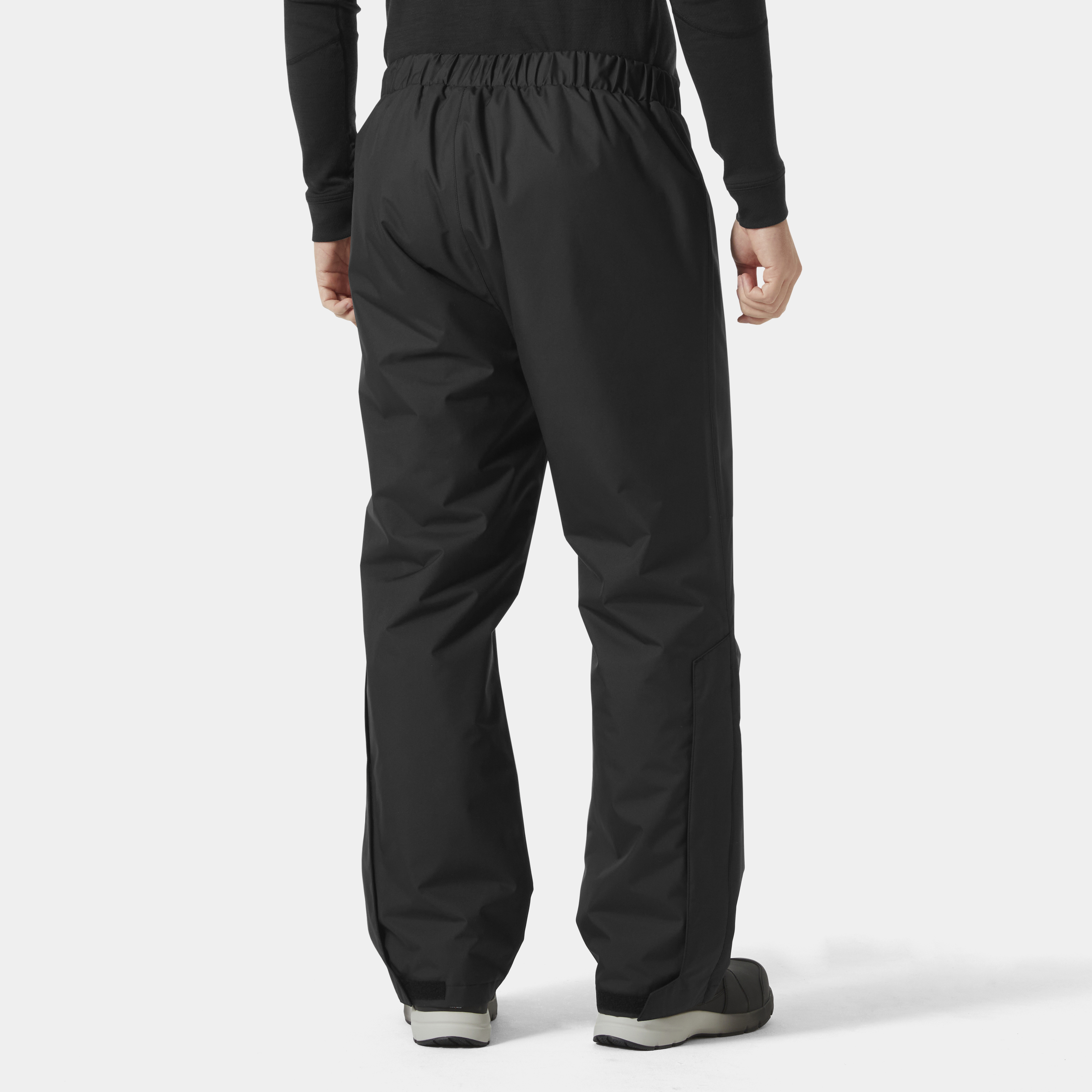 MANCHESTER 2.0 WINTER PANT