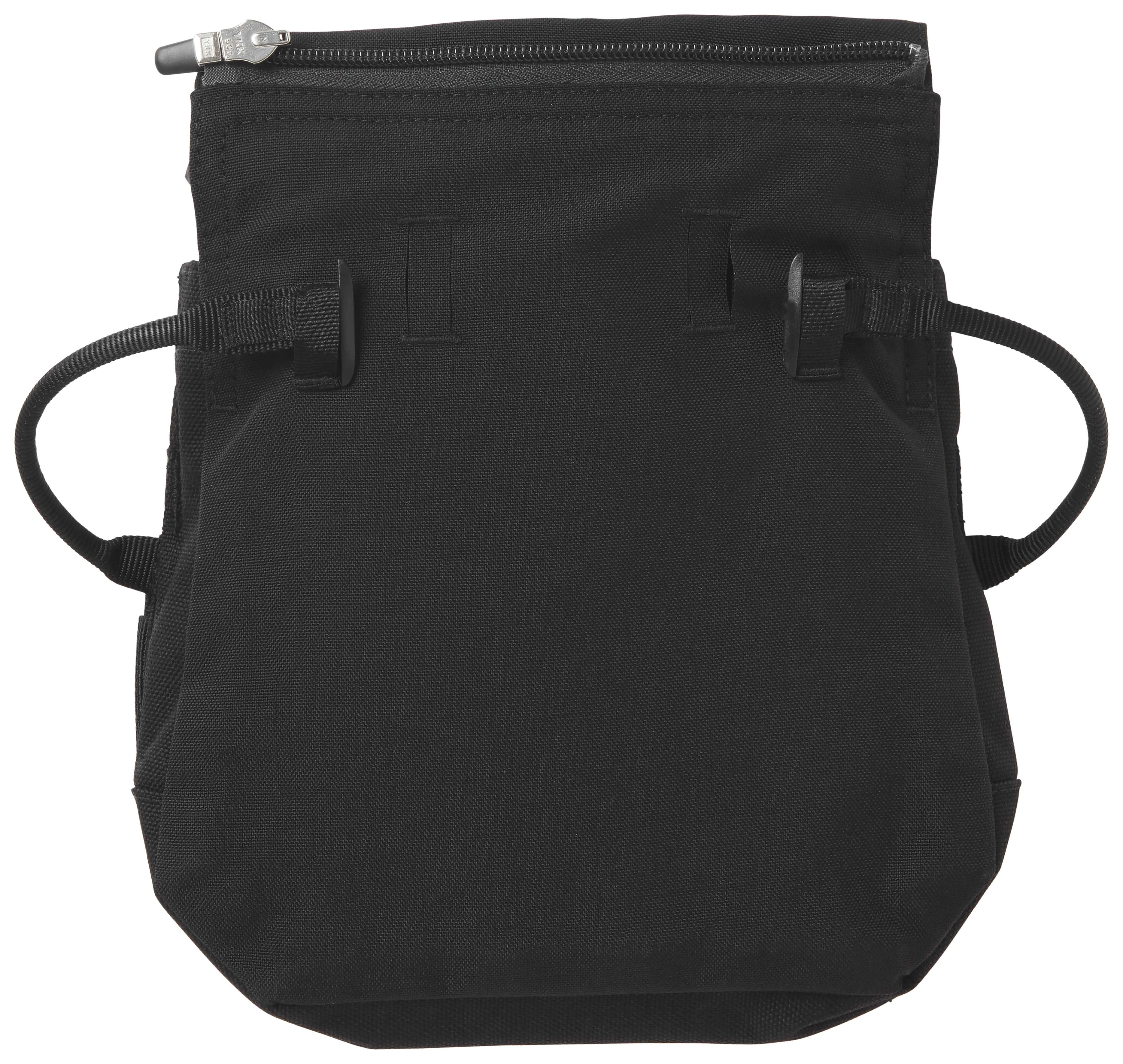 CNCT CARPENTER POCKET