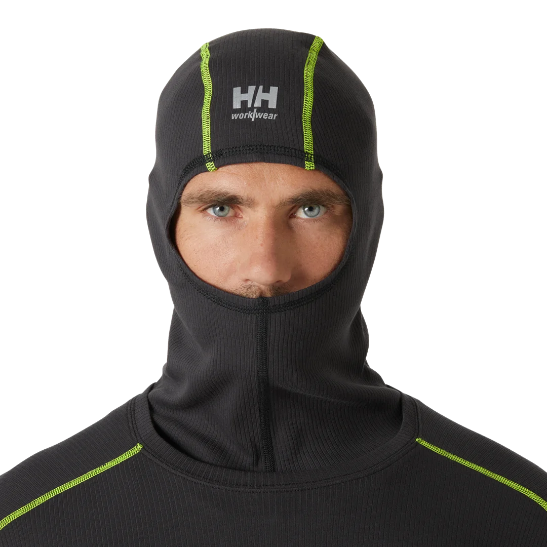 FYRE BALACLAVA
