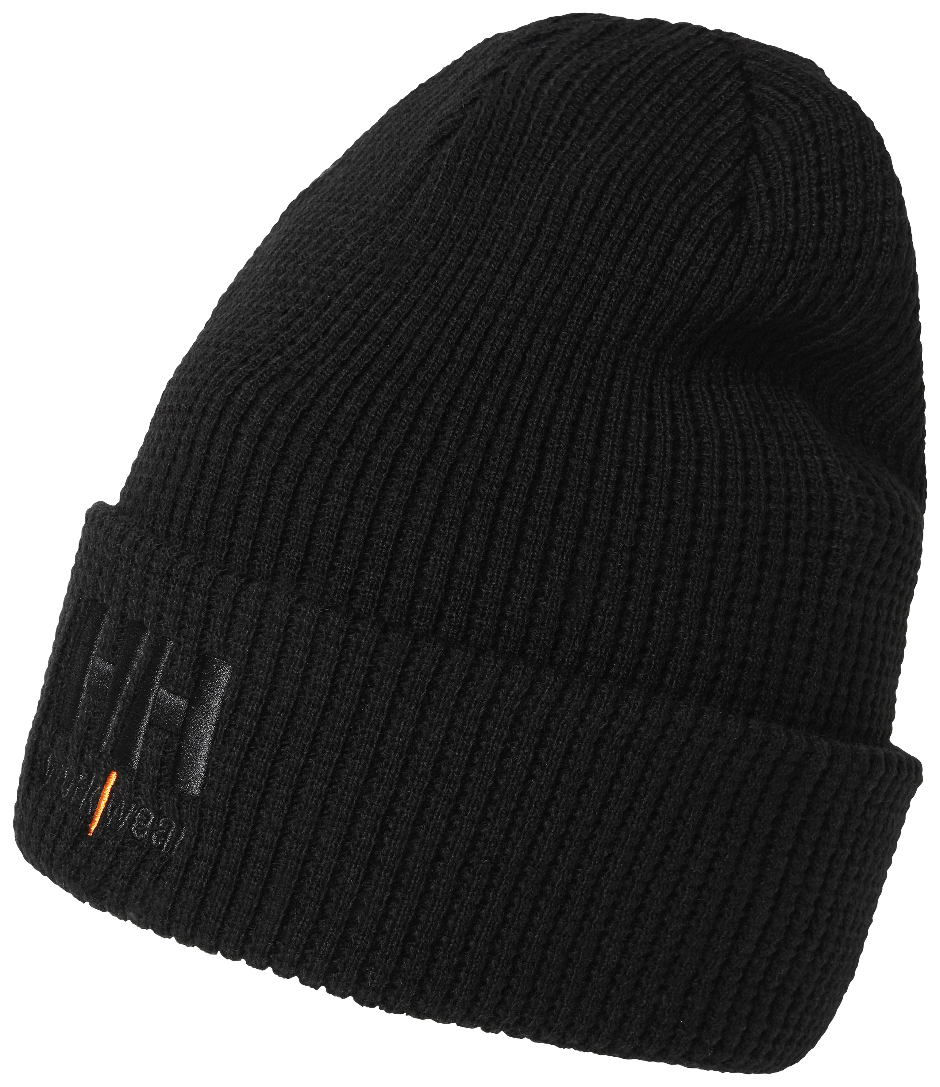 CLASSIC CUFF BEANIE