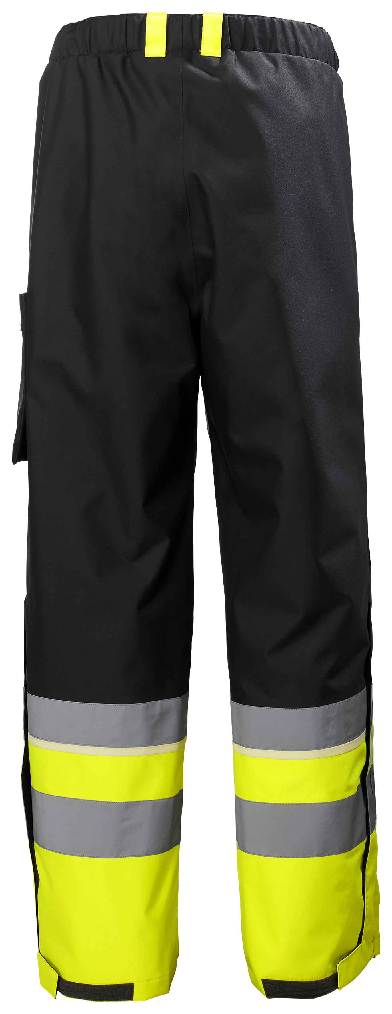 UC-ME SHELL PANT CL1