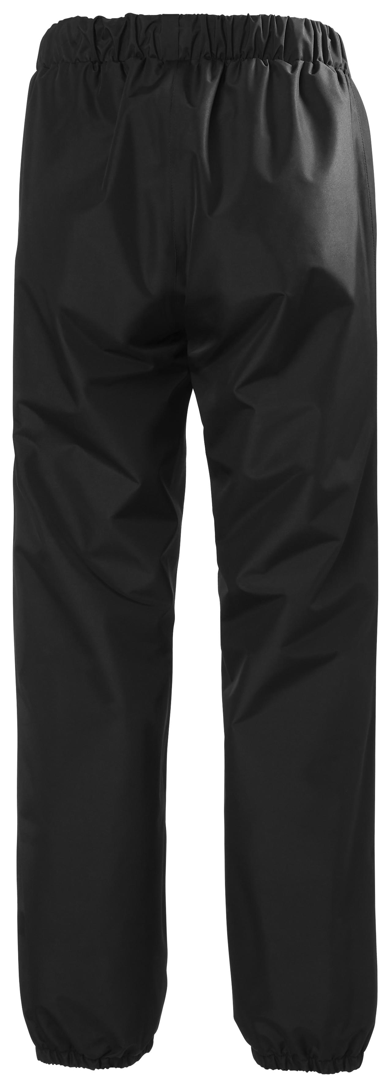 W MANCHESTER 2.0 SHELL PANT