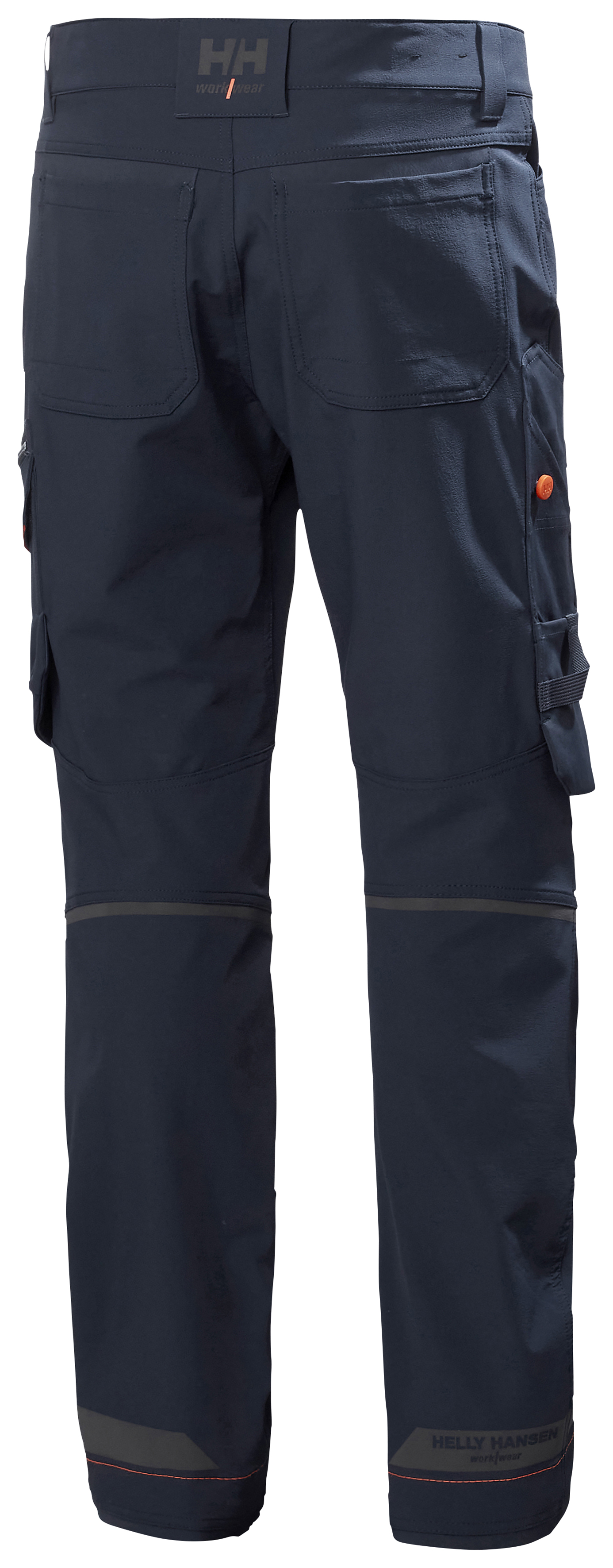 KENSINGTON WORK PANT