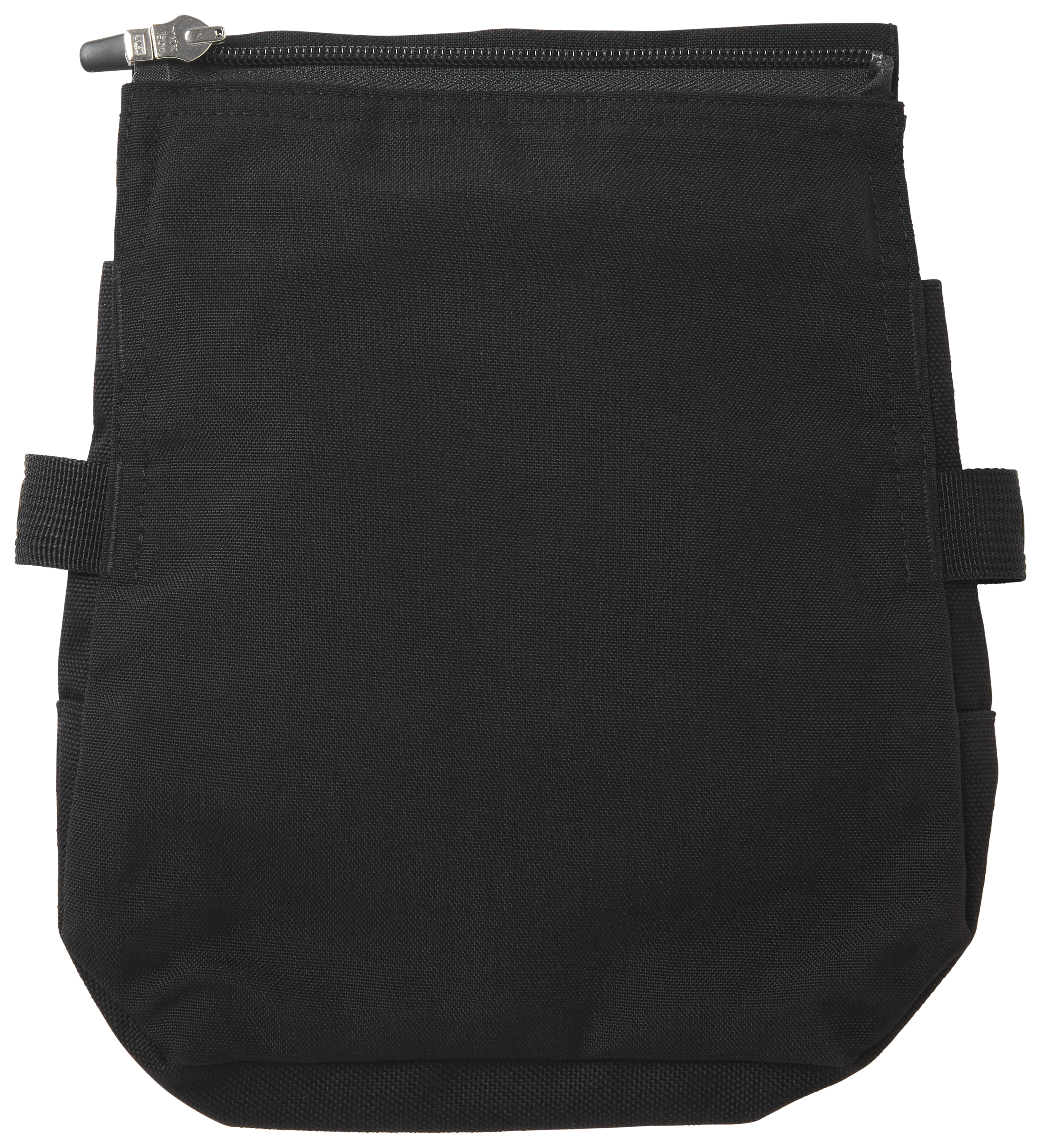CNCT UTILITY POCKET