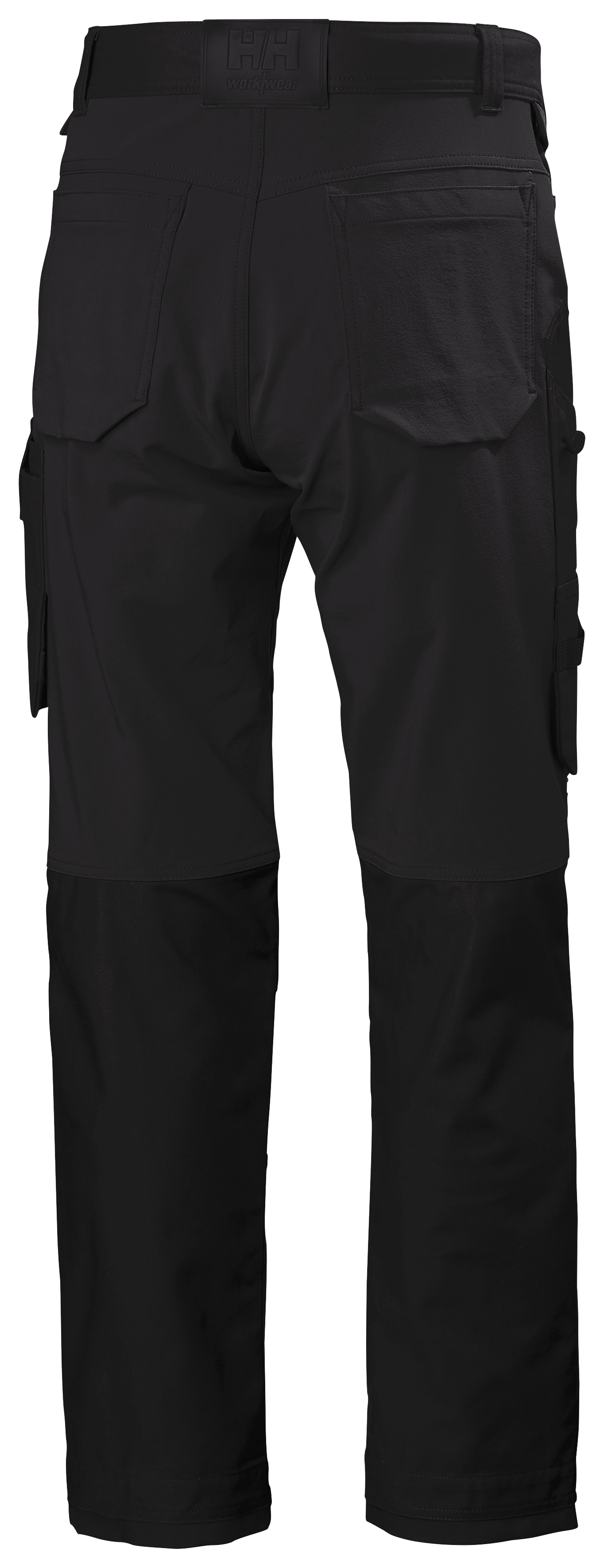 OXFORD 4X CNCT PANT
