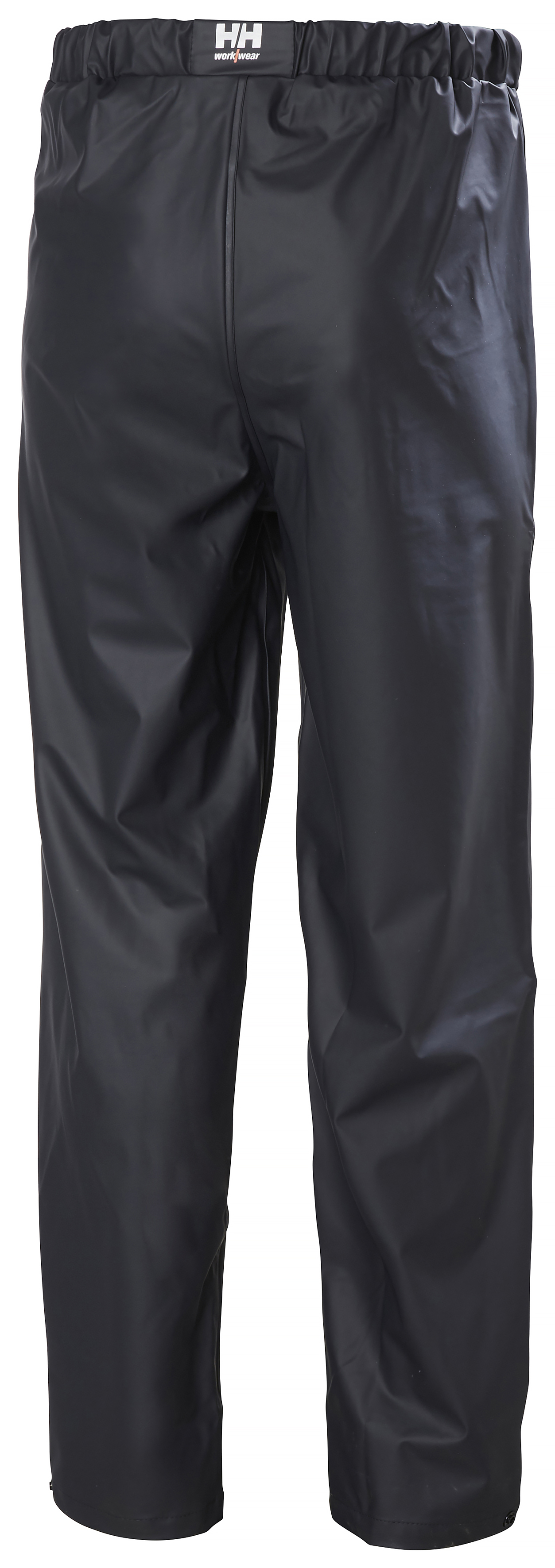 VOSS RAIN PANT