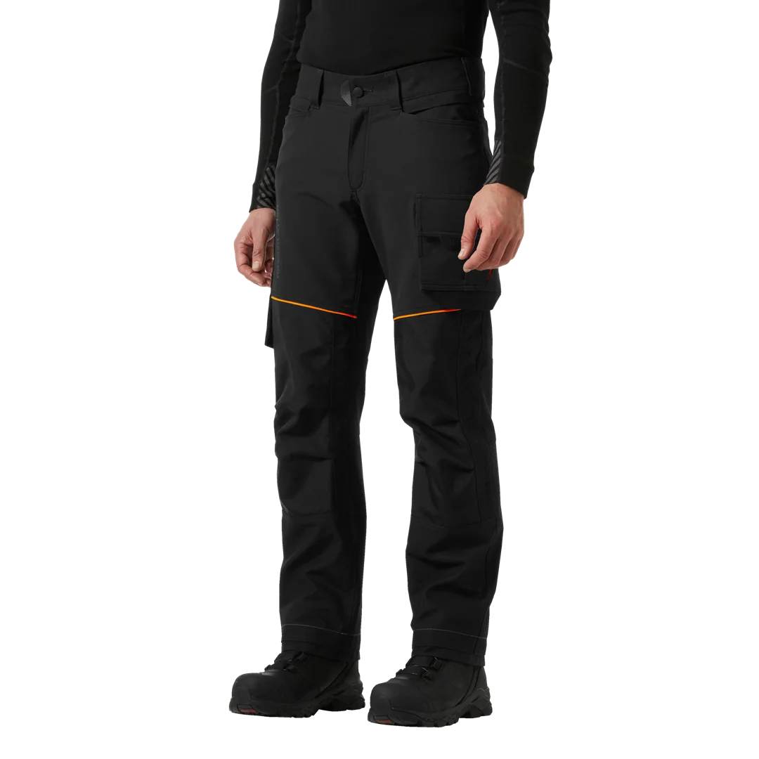 CHELSEA EVO 2.0 CNCT PANT