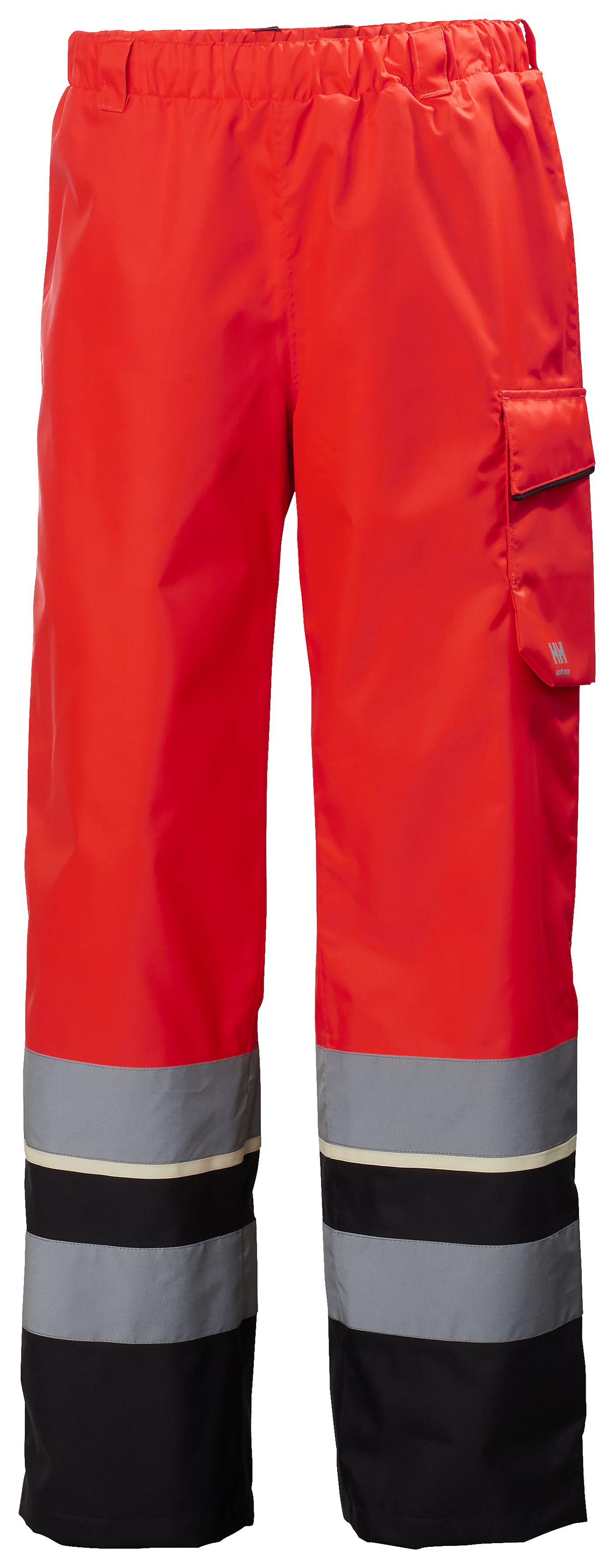 UC-ME SHELL PANT CL2