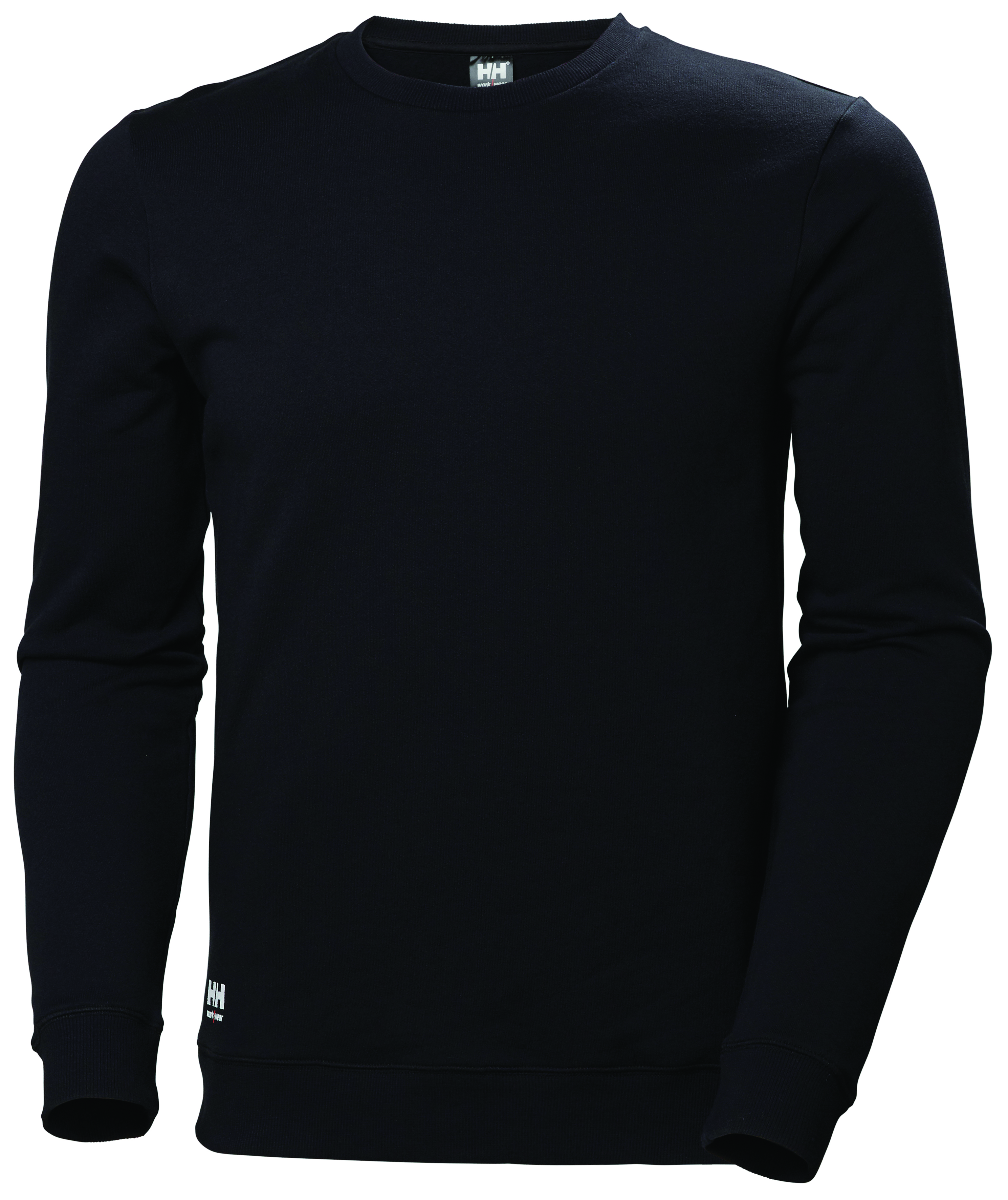 CLASSIC SWEATSHIRT