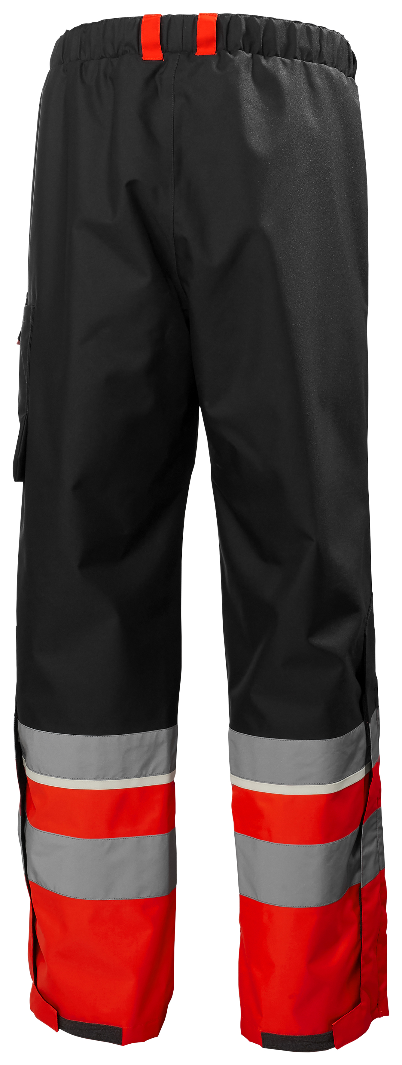 UC-ME SHELL PANT CL1