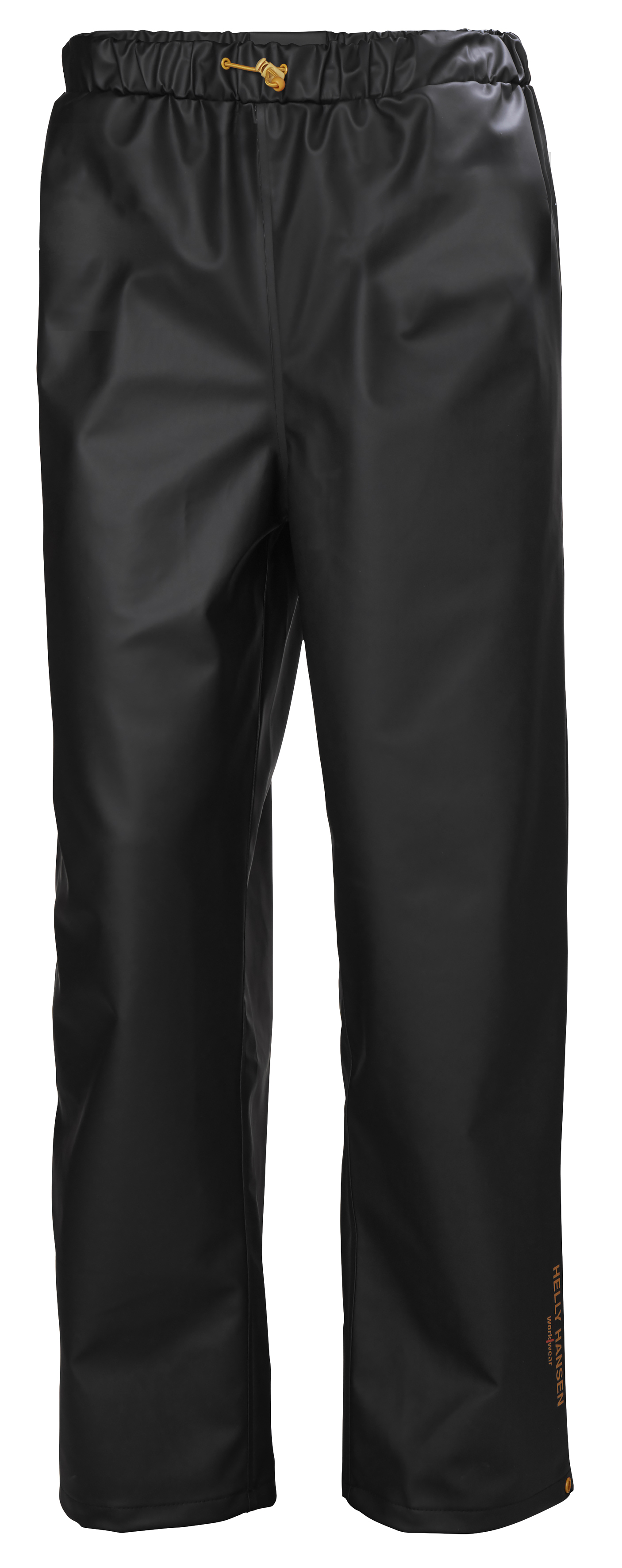 GALE RAIN PANT