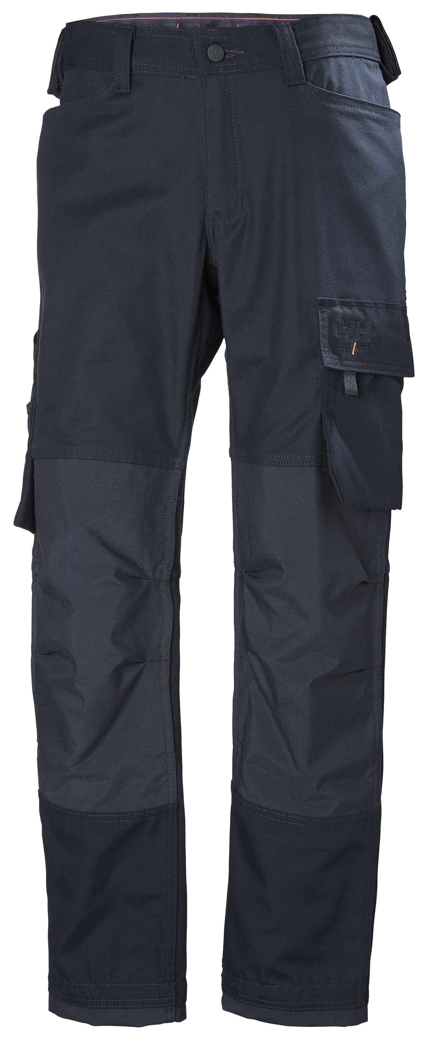 OXFORD WORK PANT