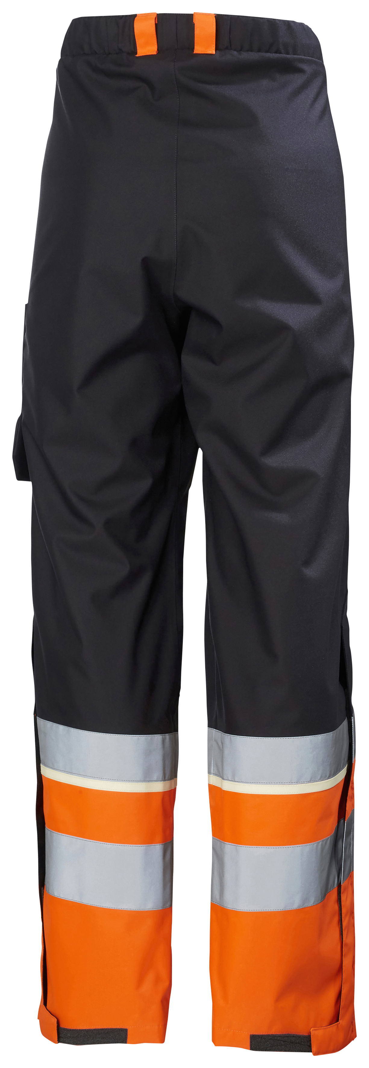 UC-ME SHELL PANT CL1