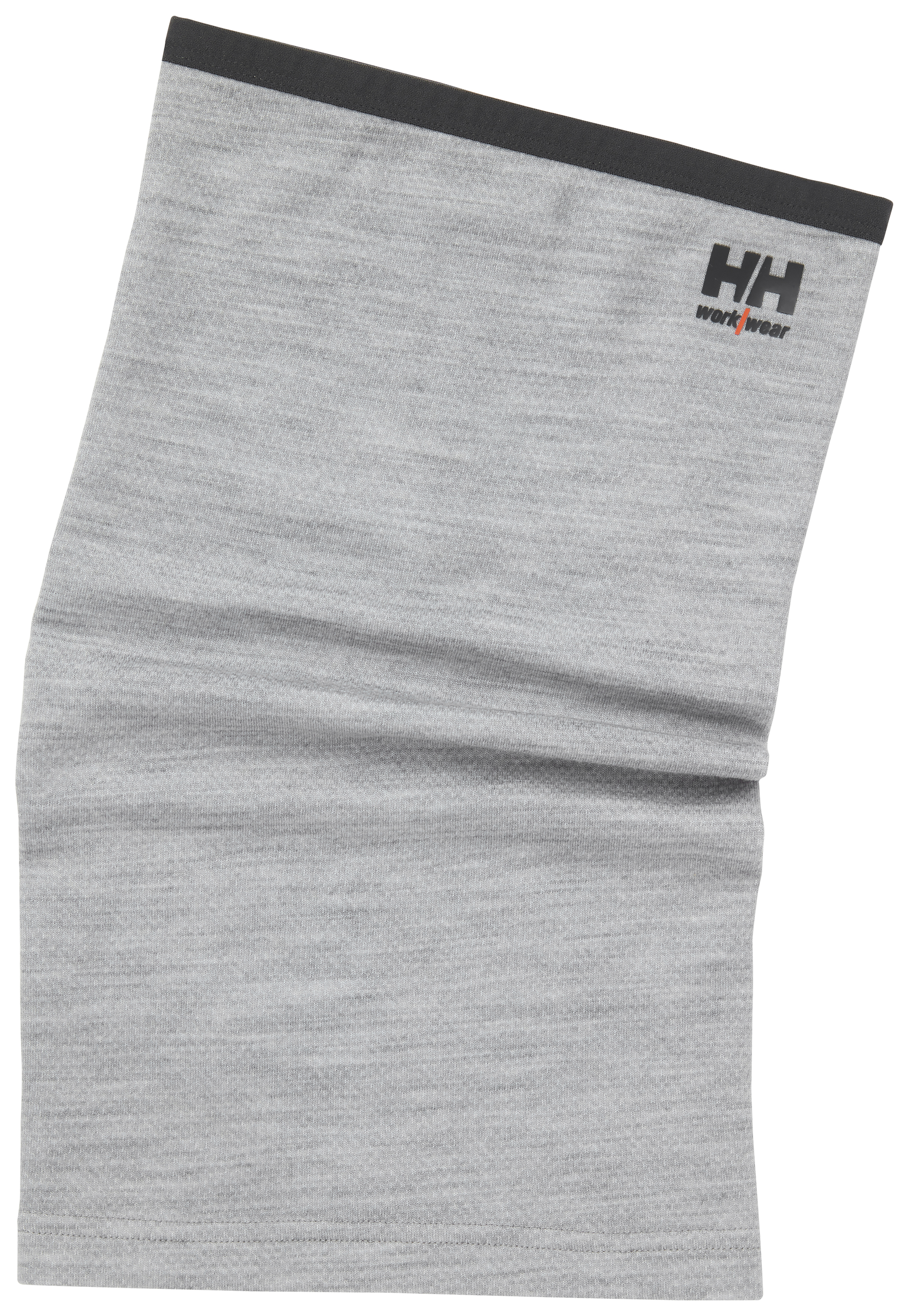 HH LIFA MERINO NECK