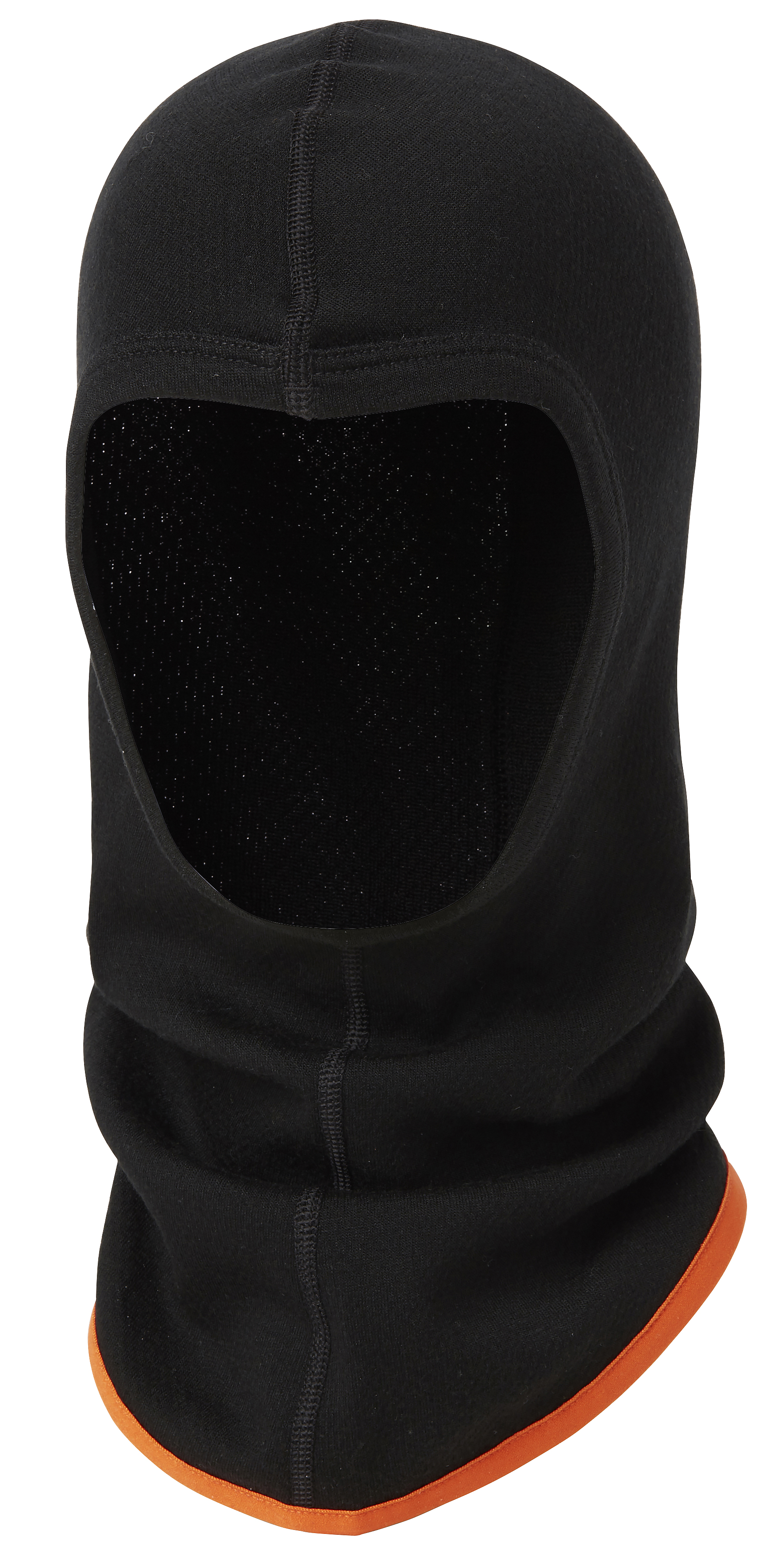 HH LIFA MERINO BALACLAVA