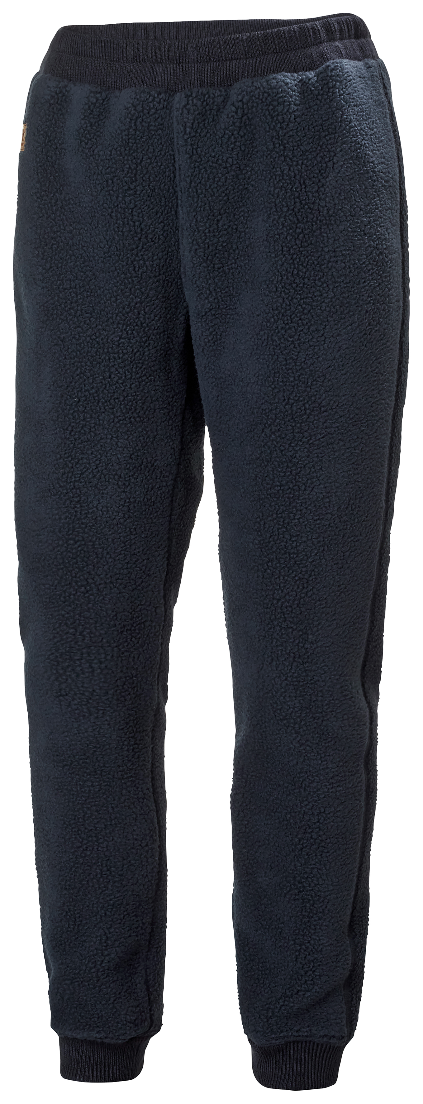 HERITAGE PILE PANT