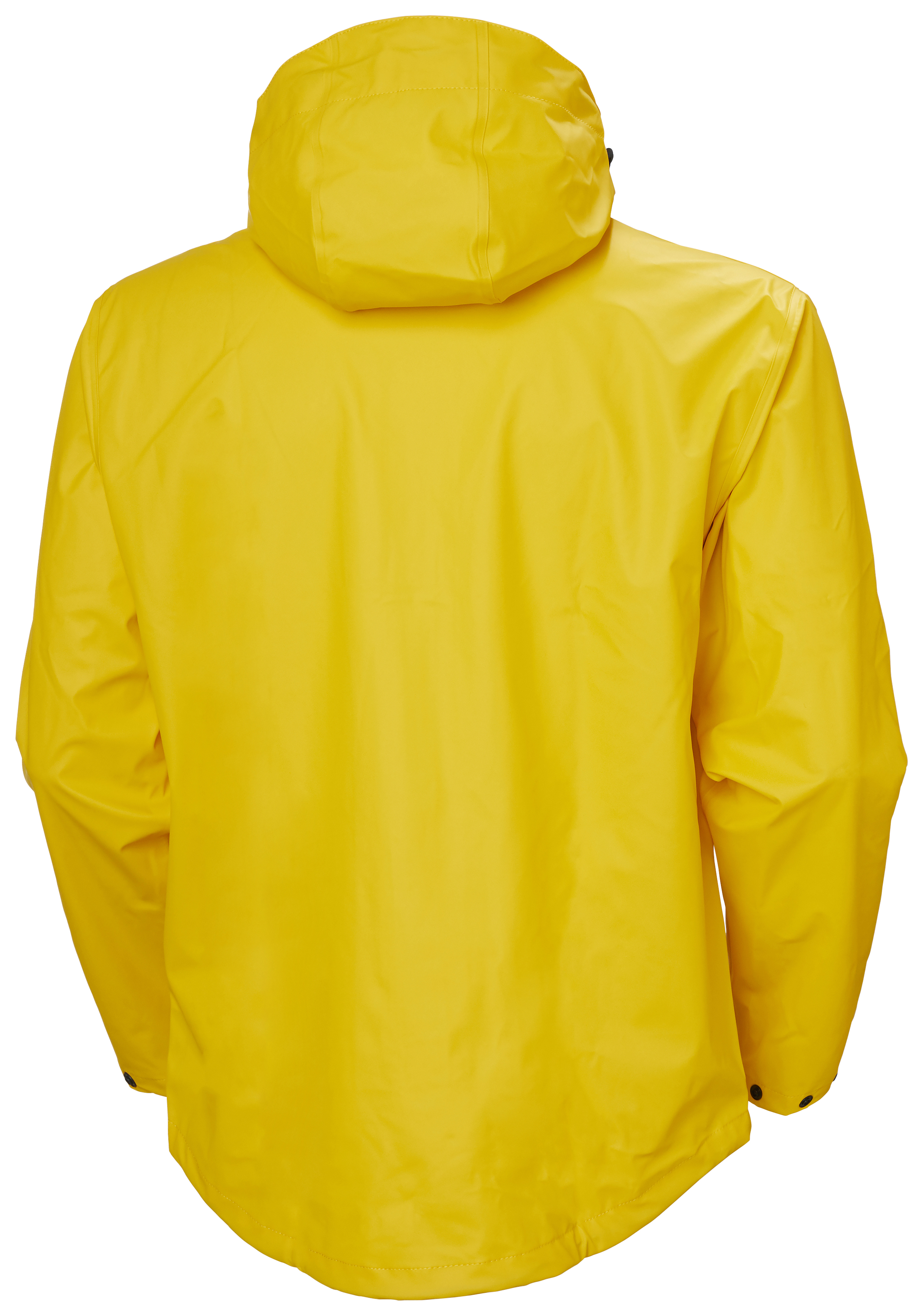 VOSS RAIN JACKET