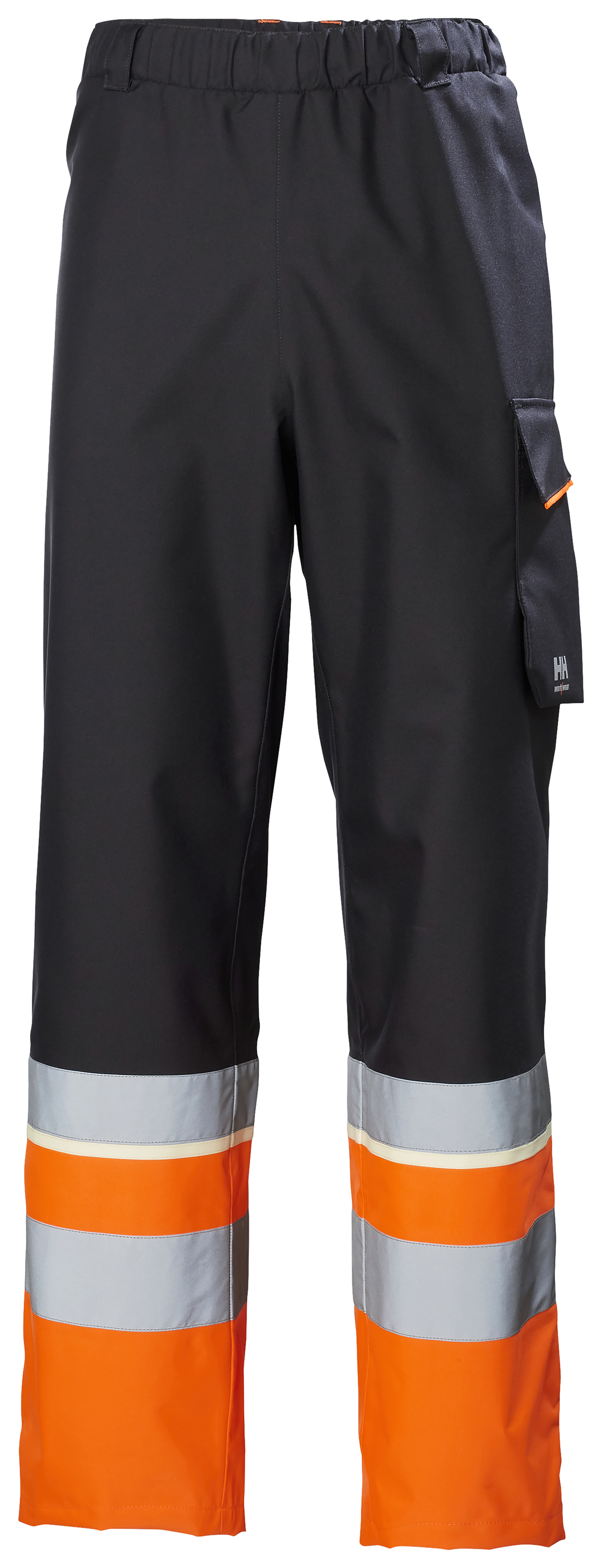 UC-ME SHELL PANT CL1