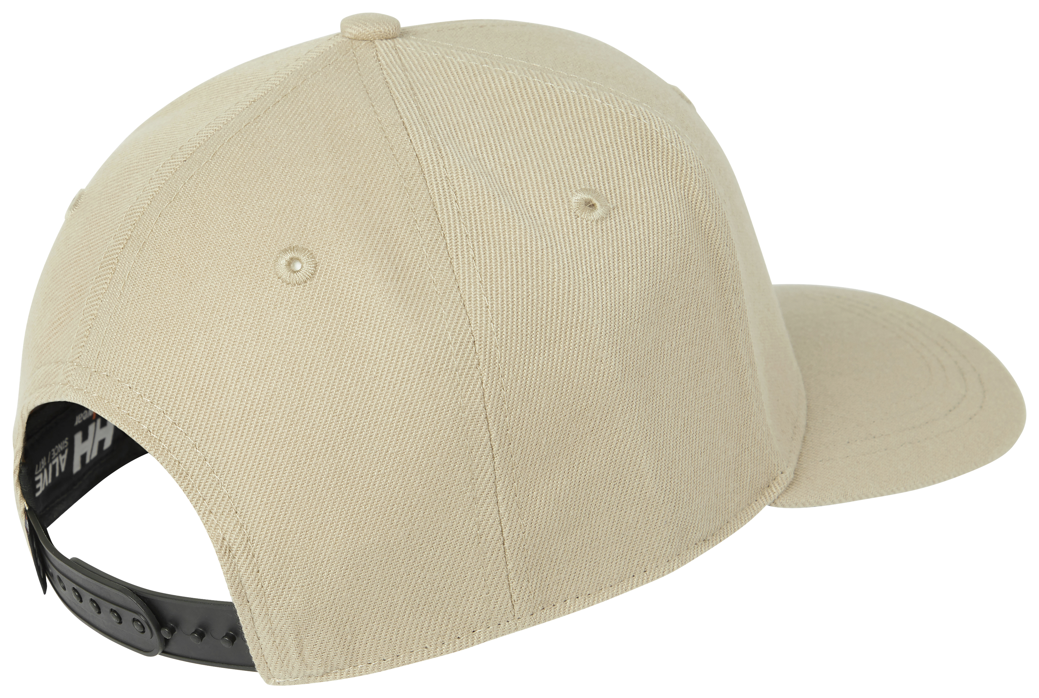 KENSINGTON CAP