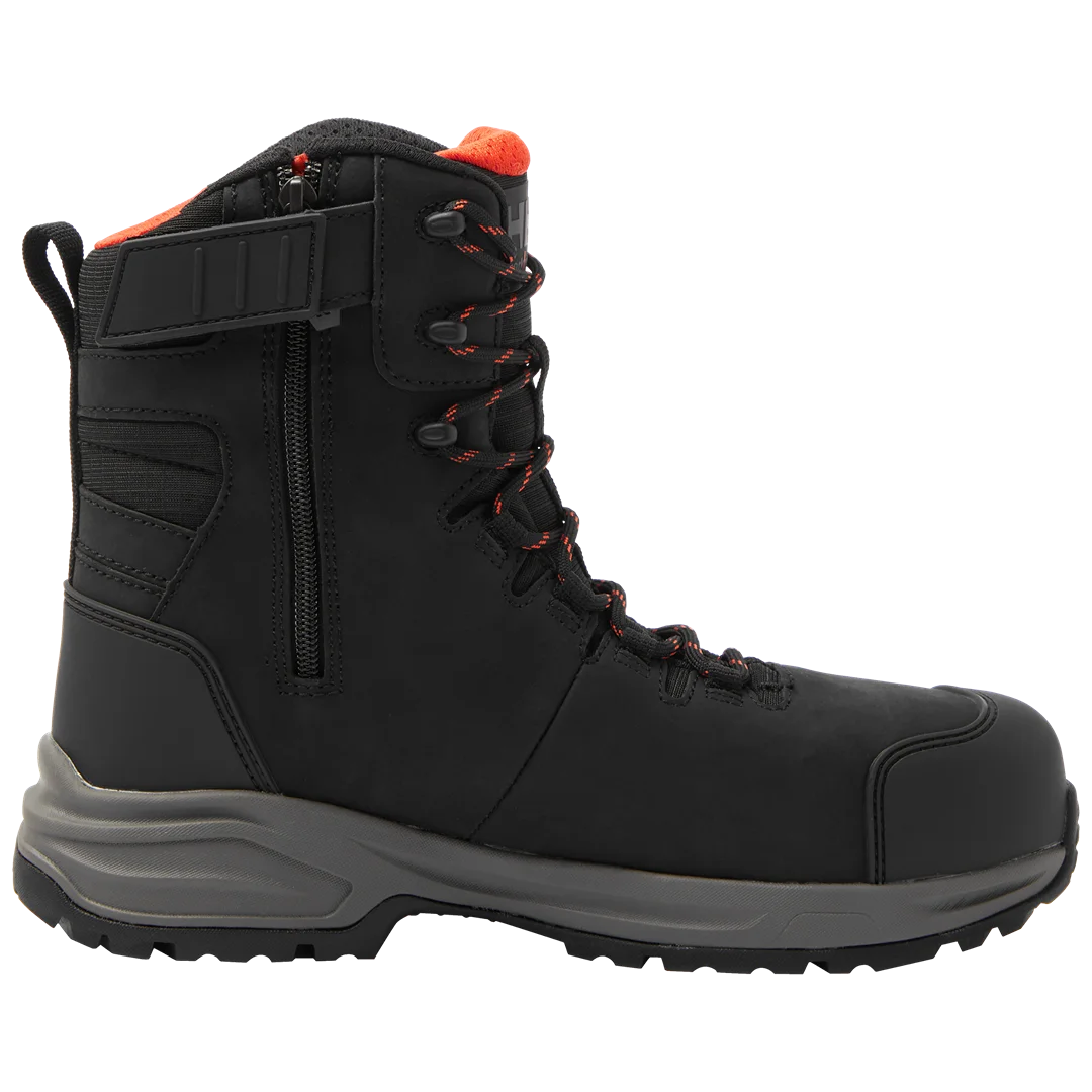 MANCHESTER LTR TALL SZ S7S