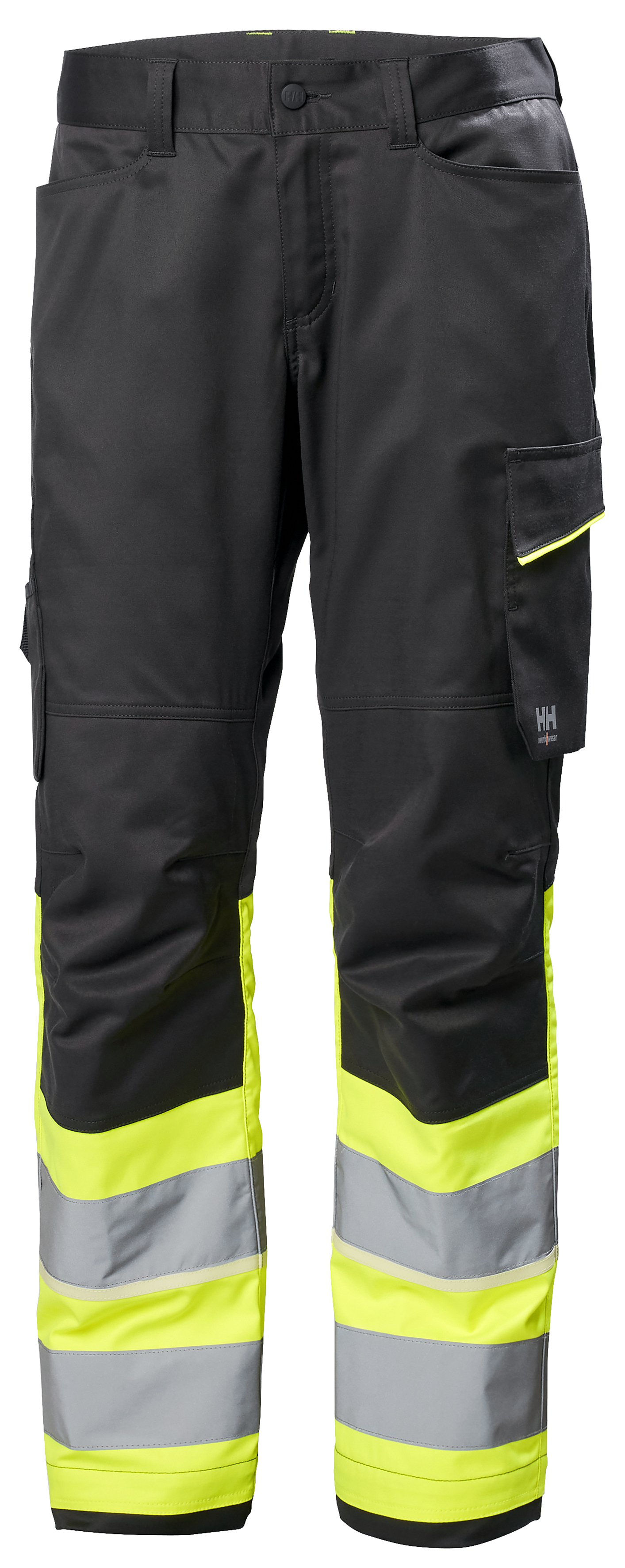 UC-ME WORK PANT CL1