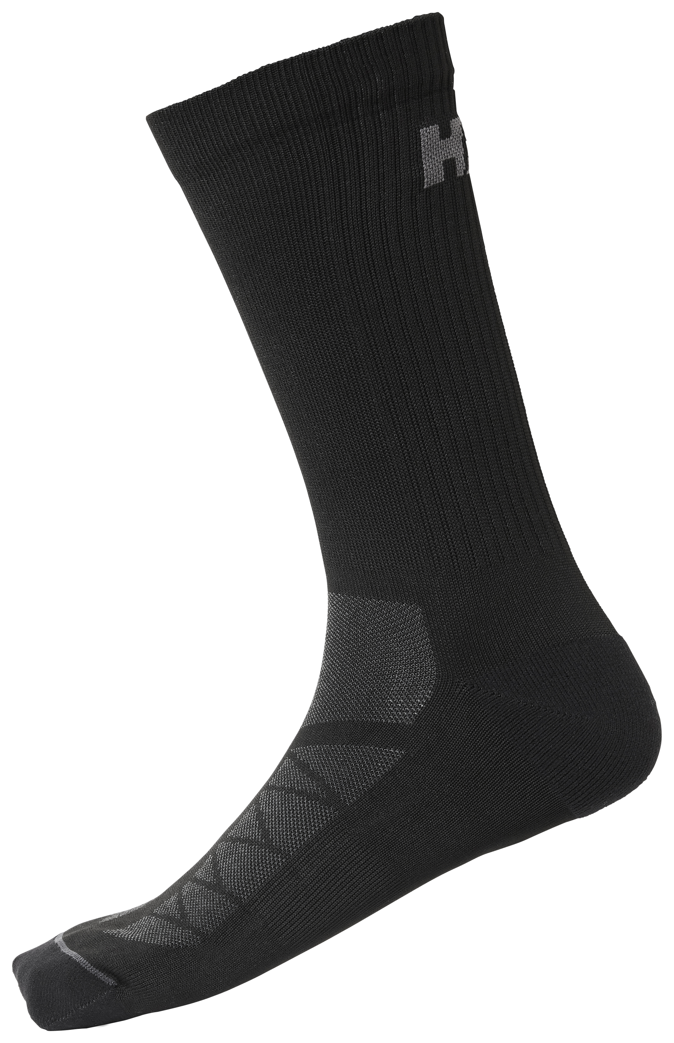 OXFORD SUMMER SOCK