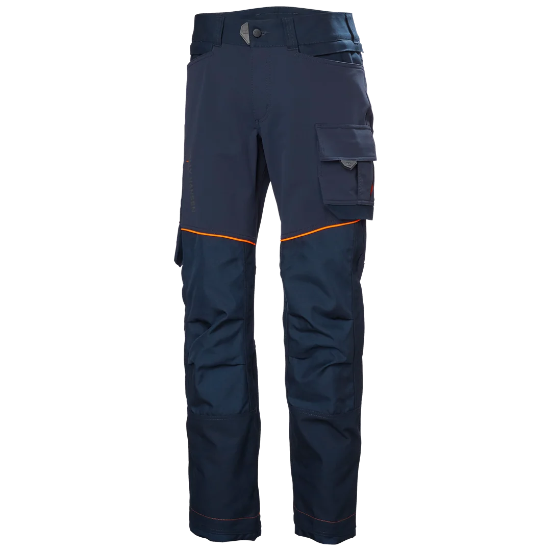 CHELSEA EVO 2.0 CNCT PANT