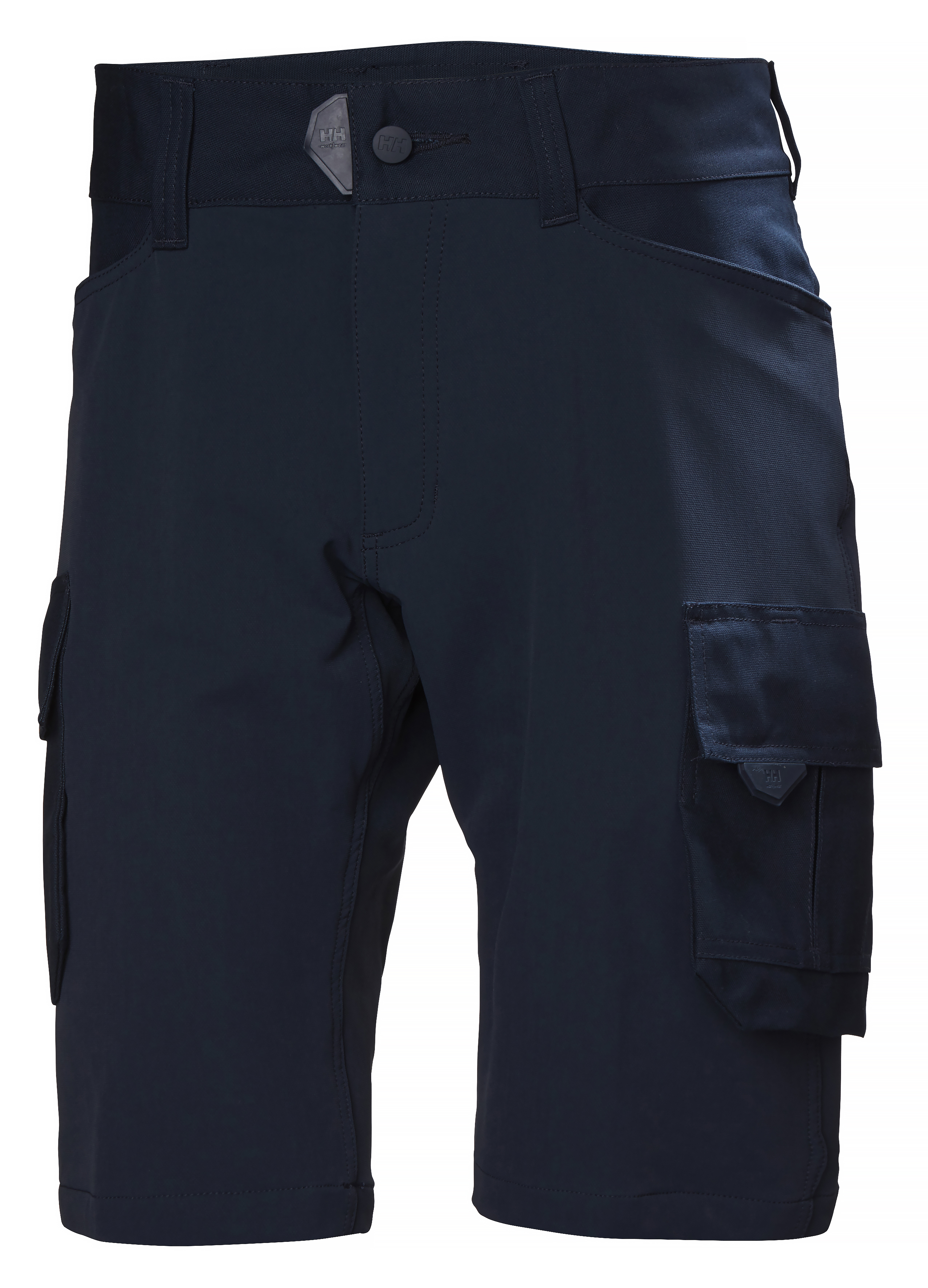 CHELSEA EVO CARGO SHORTS