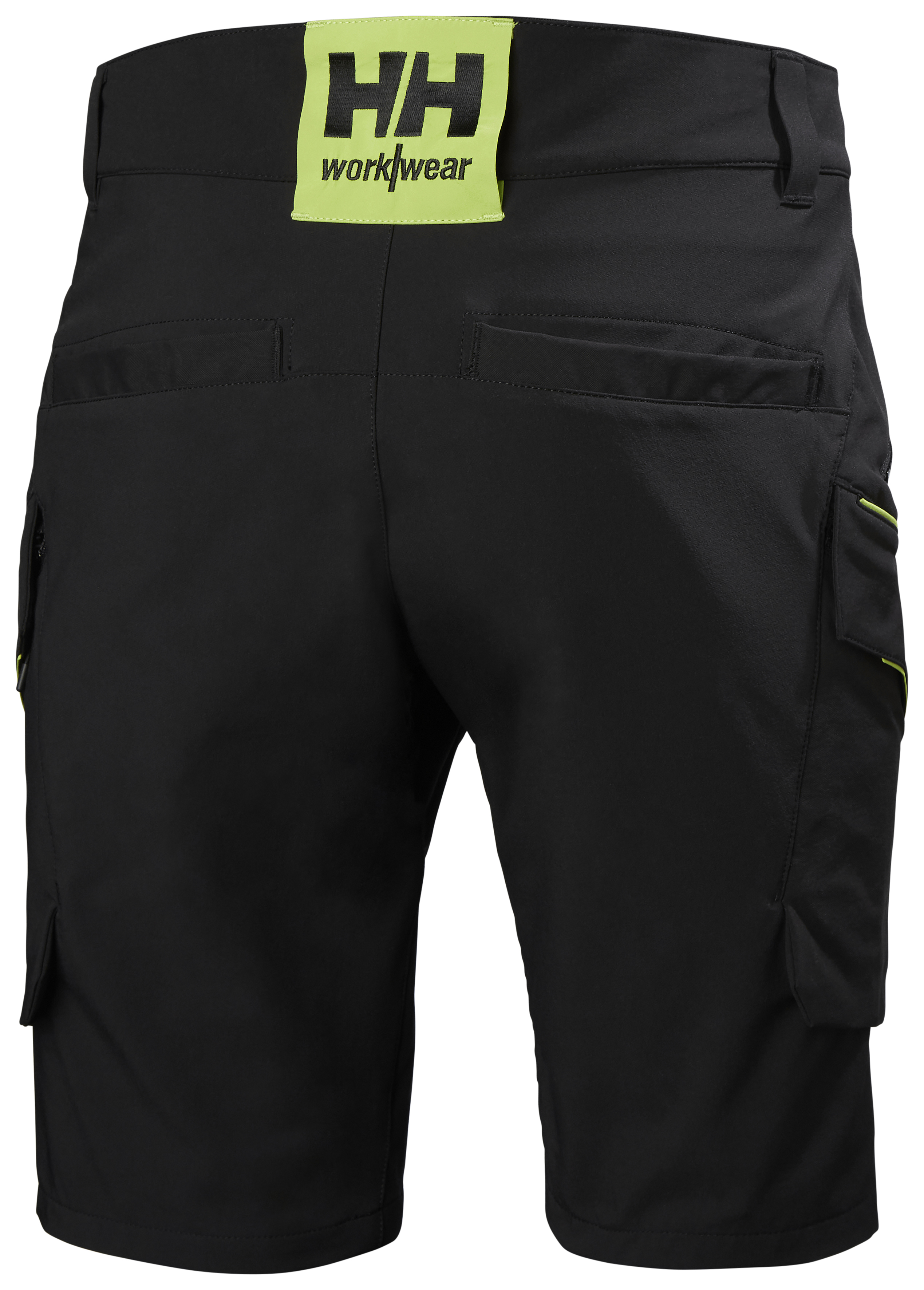 MAGNI EVO CNCT CARGO SHORTS