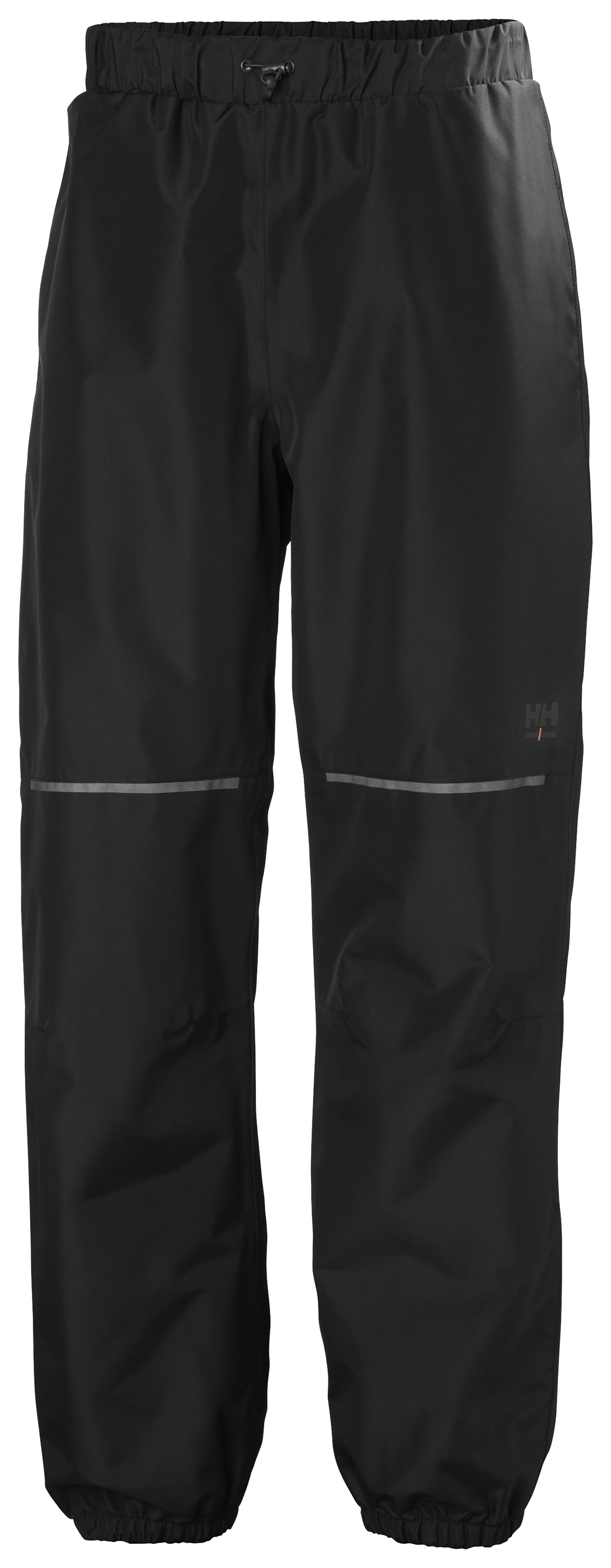 MANCHESTER 2.0 SHELL PANT