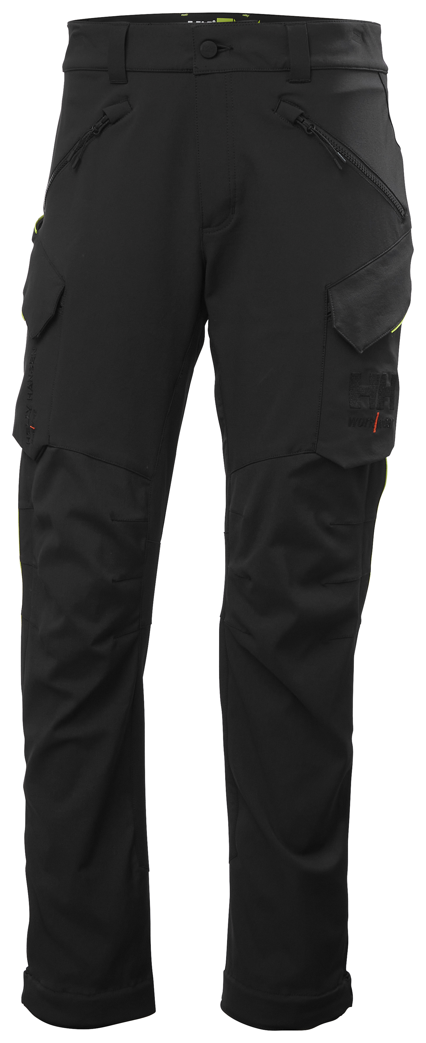 MAGNI EVO CARGO PANT