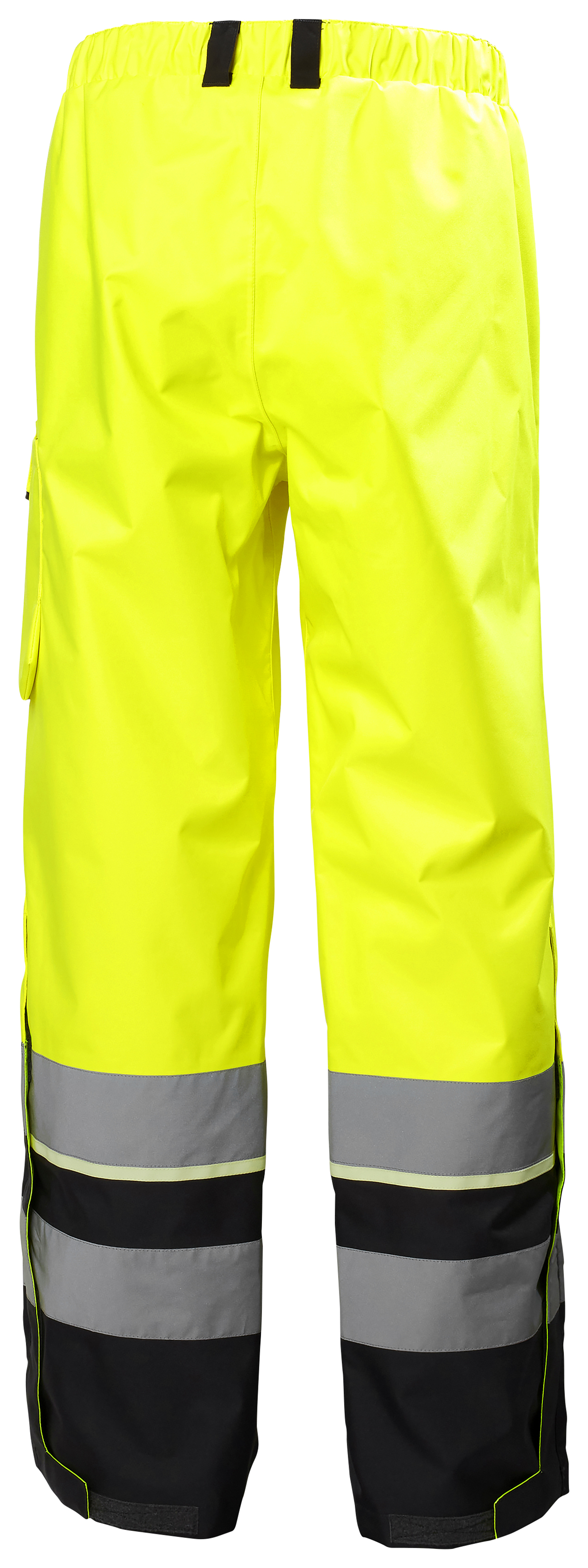 UC-ME SHELL PANT CL2